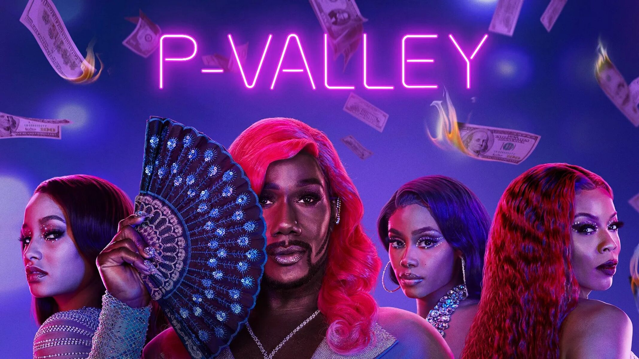 how-to-watch-p-valley-season-2