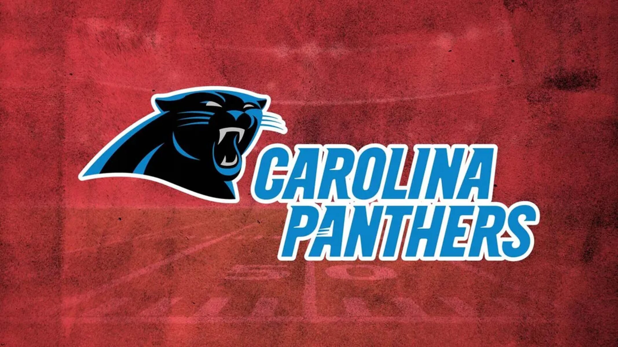 how-to-watch-panthers-games