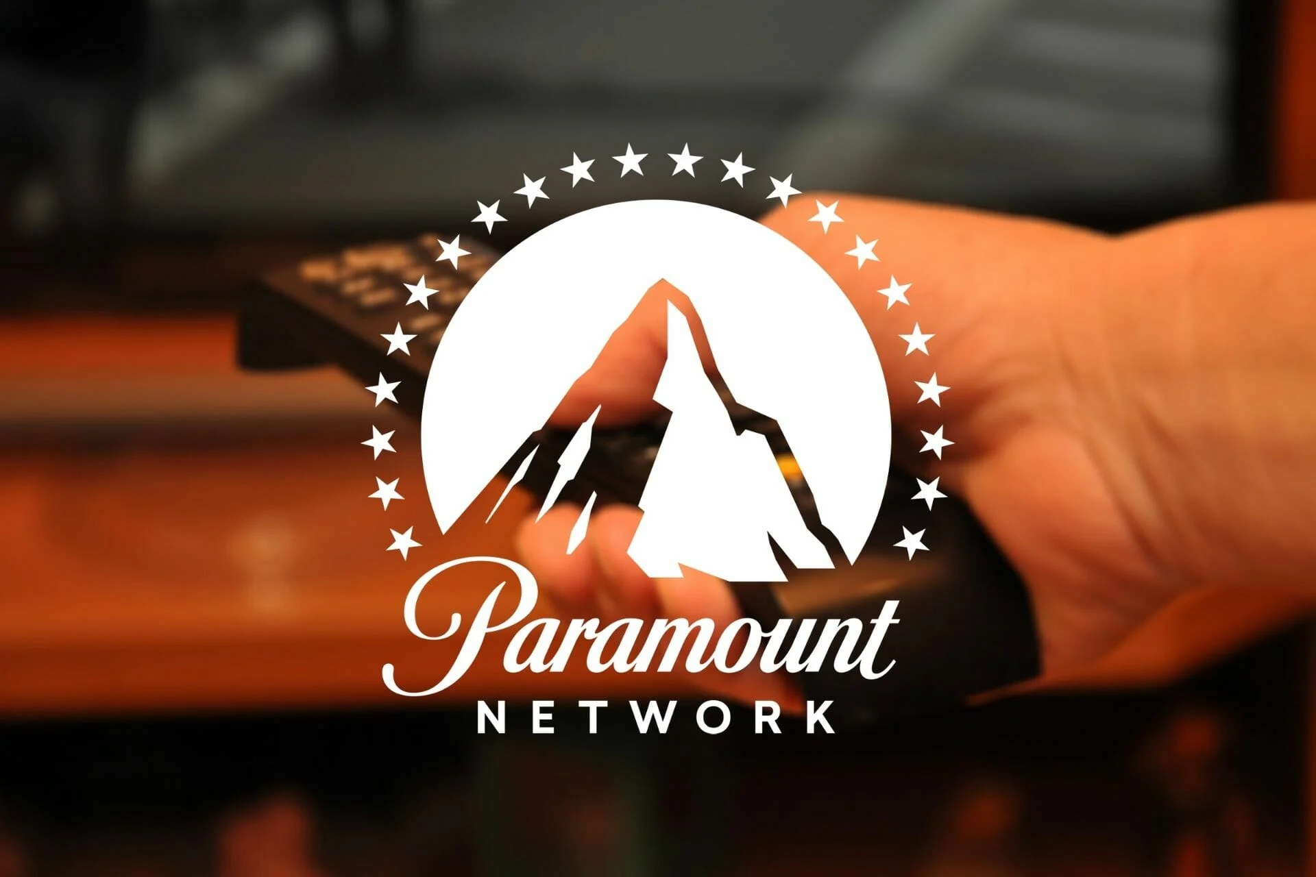 how-to-watch-paramount-network