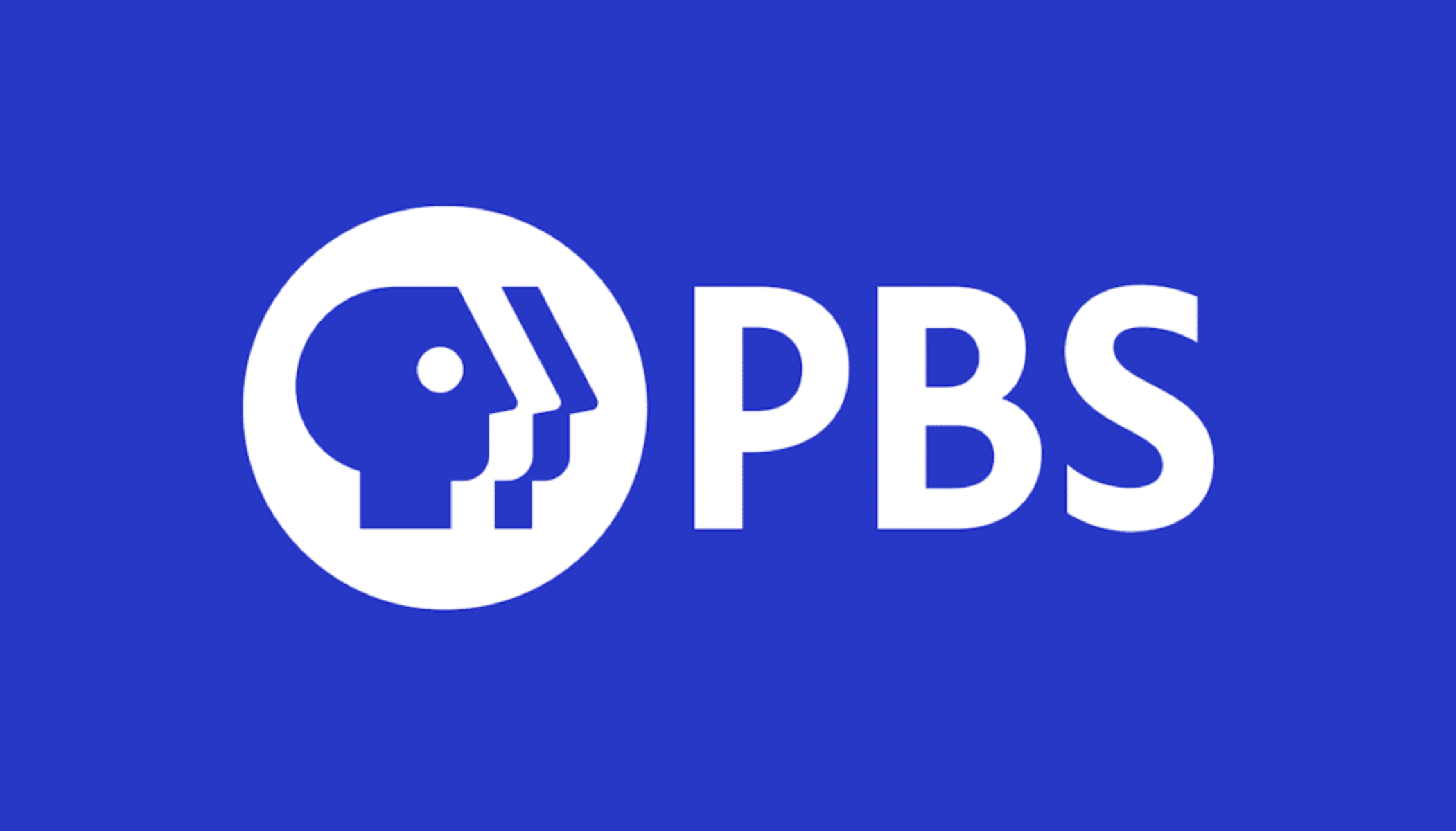 how-to-watch-pbs