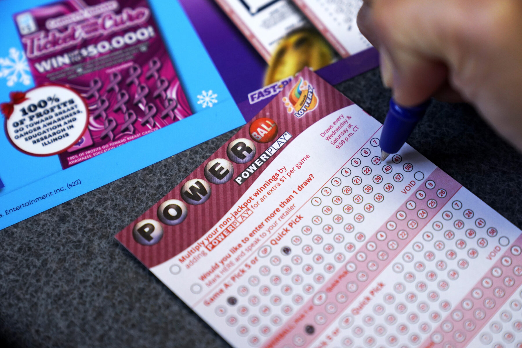 how-to-watch-powerball-live