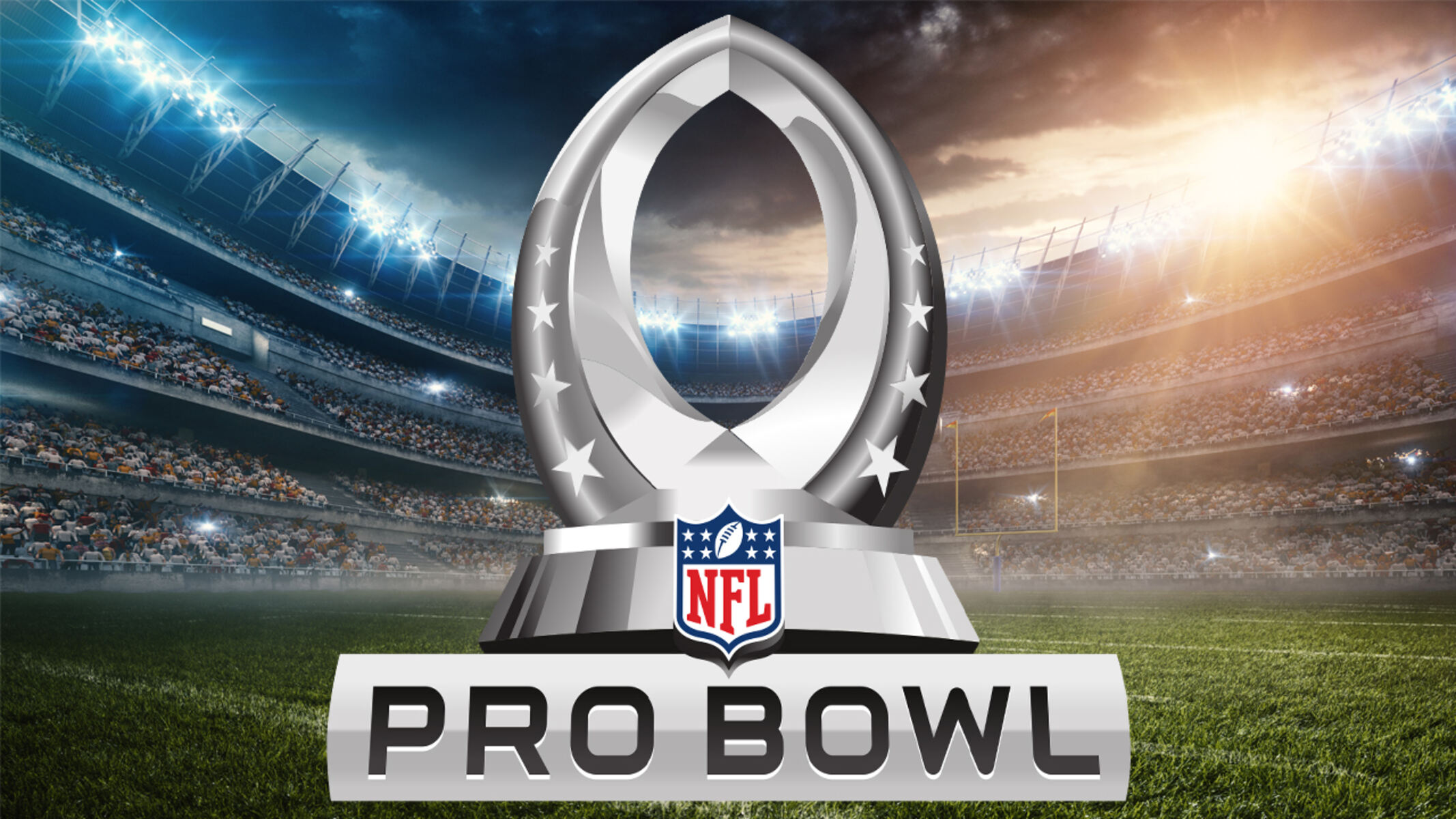 how-to-watch-pro-bowl