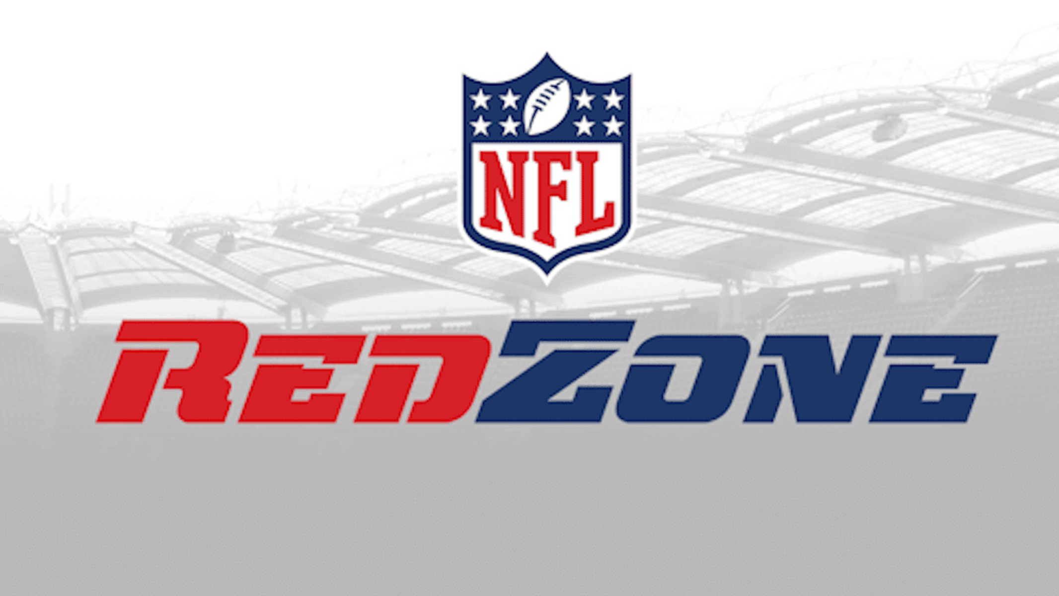 How To Watch Redzone Without Cable