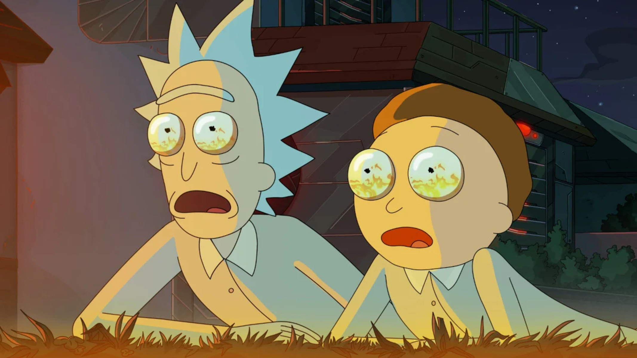 how-to-watch-rick-and-morty-season-6