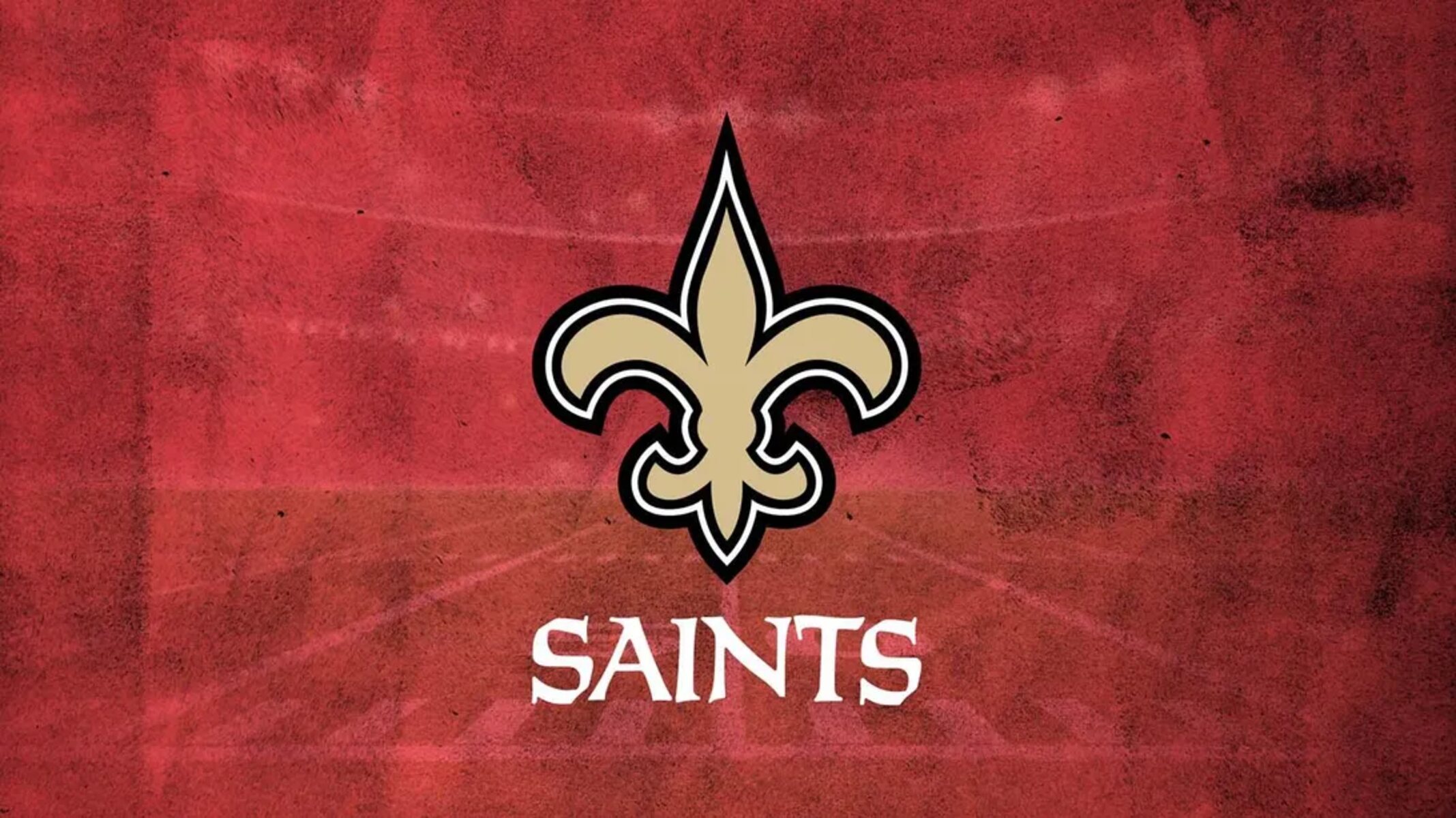 how-to-watch-saints-game-today