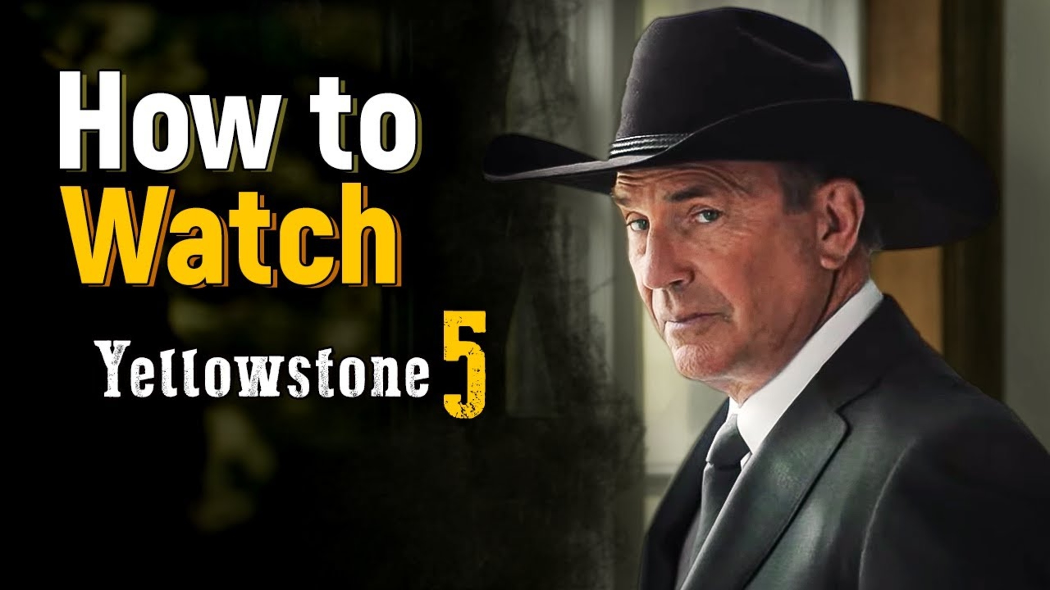 how-to-watch-season-5-yellowstone