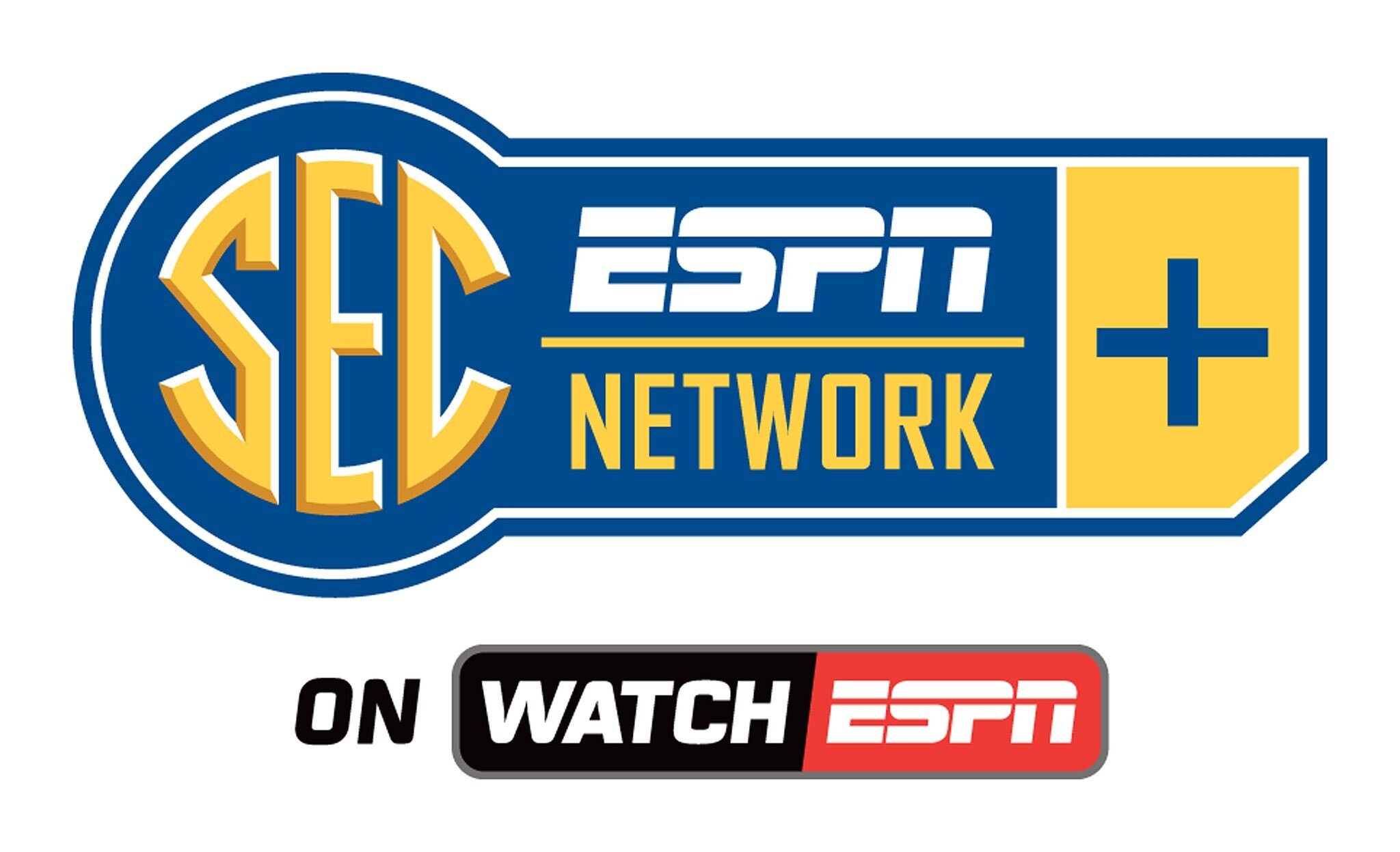 How To Watch Sec Plus