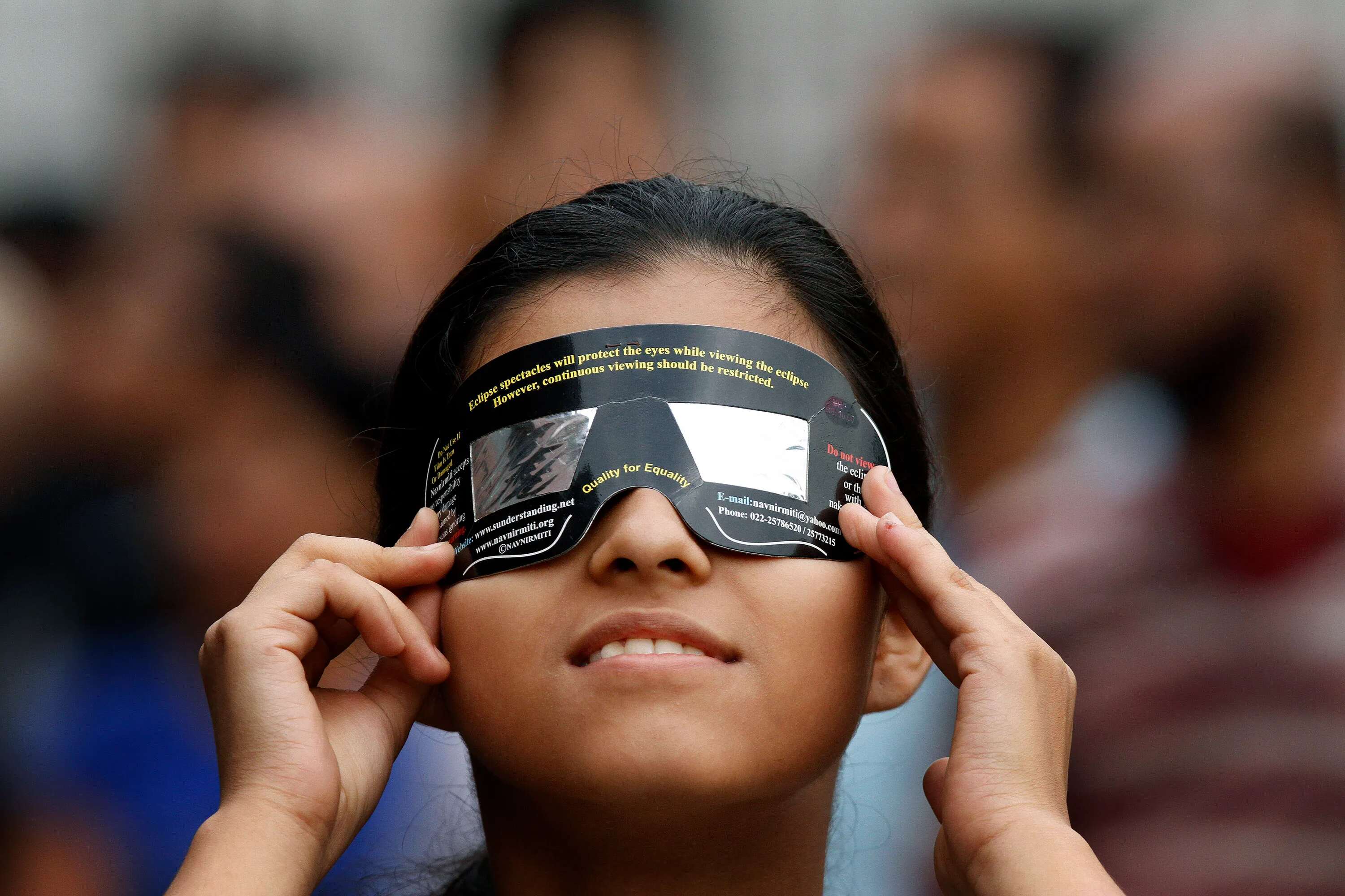 how-to-watch-solar-eclipse