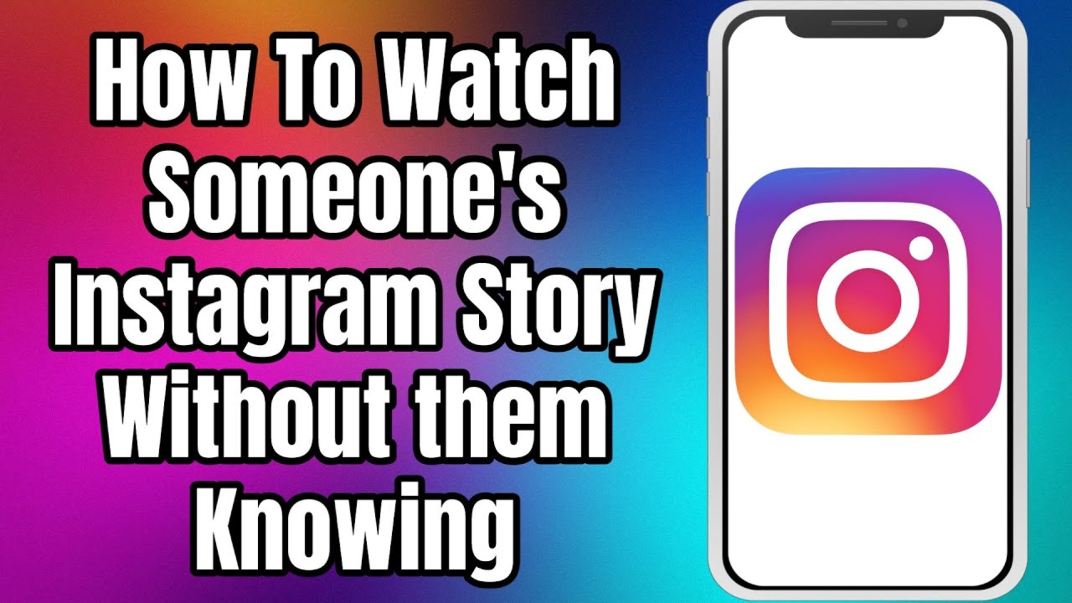 how-to-watch-someones-instagram-story-without-them-knowing