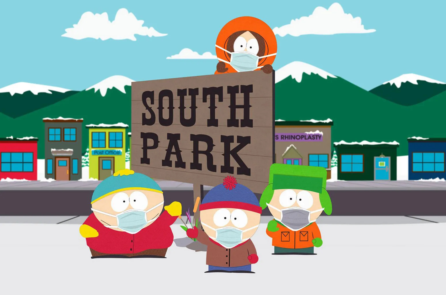 how-to-watch-southpark