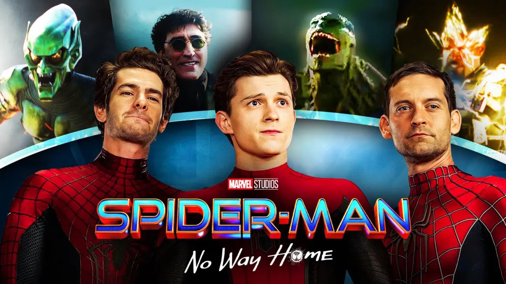 how-to-watch-spiderman-no-way-home