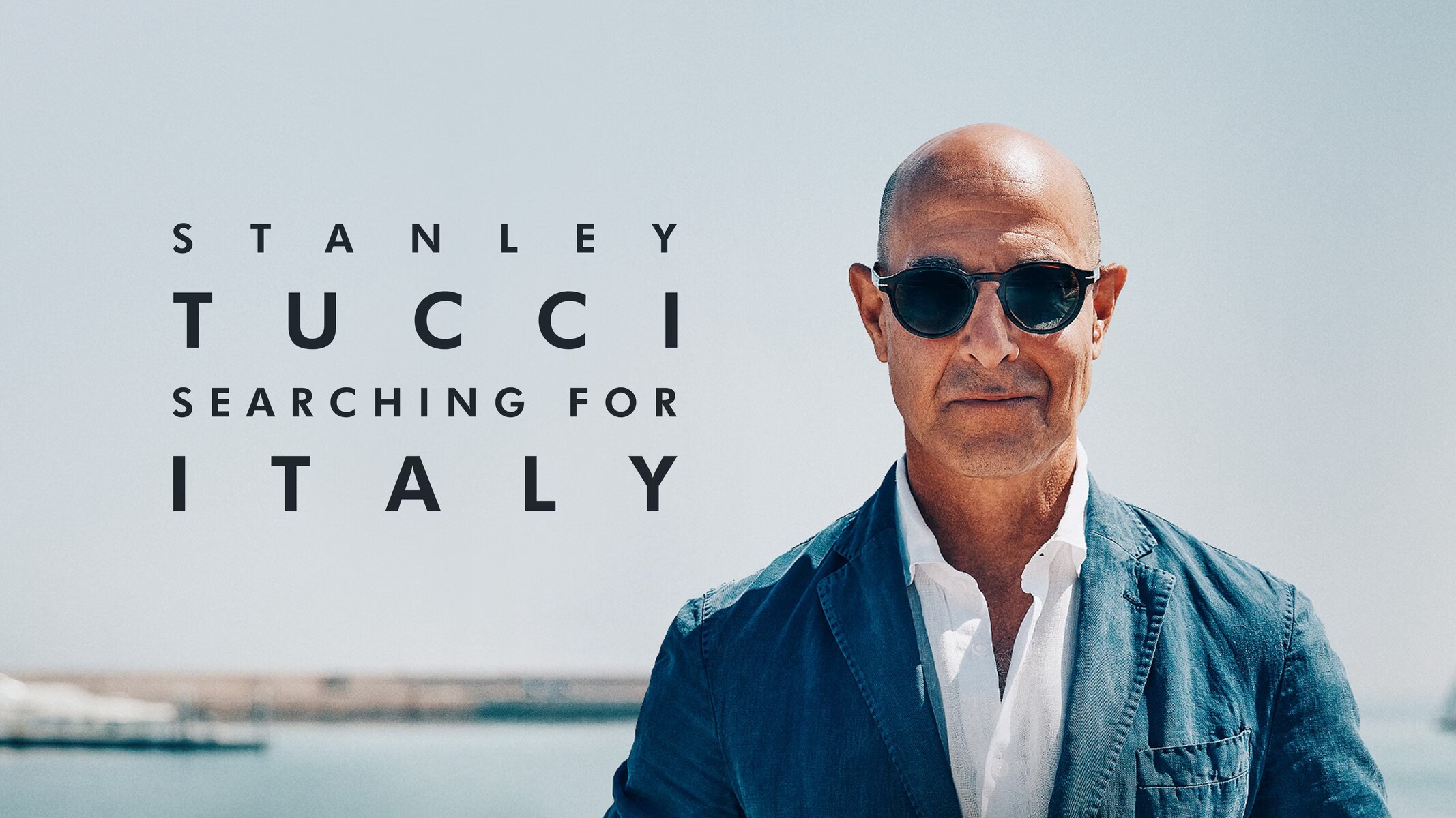 how-to-watch-stanley-tucci-searching-for-italy