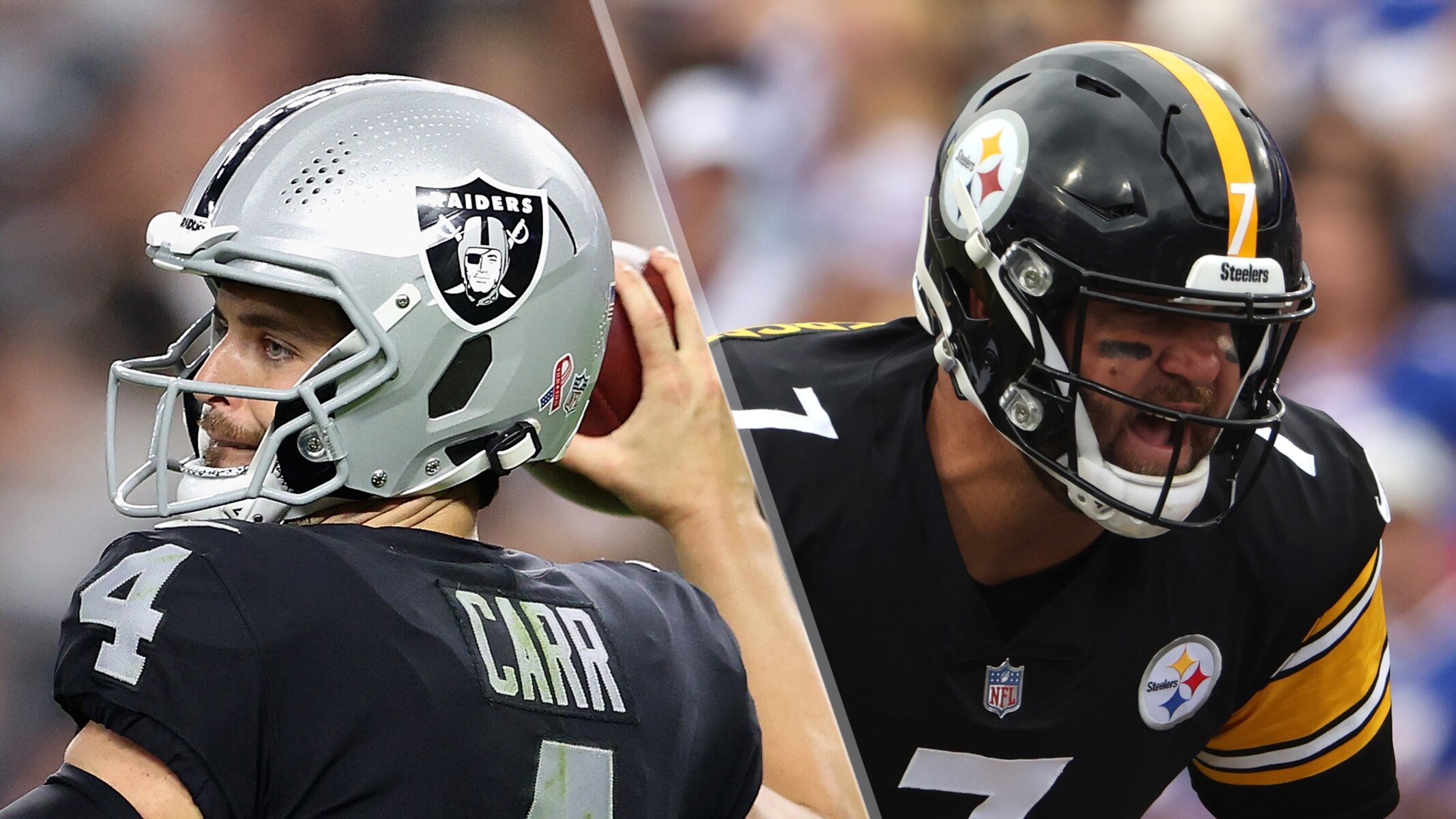 how-to-watch-steelers-raiders-game