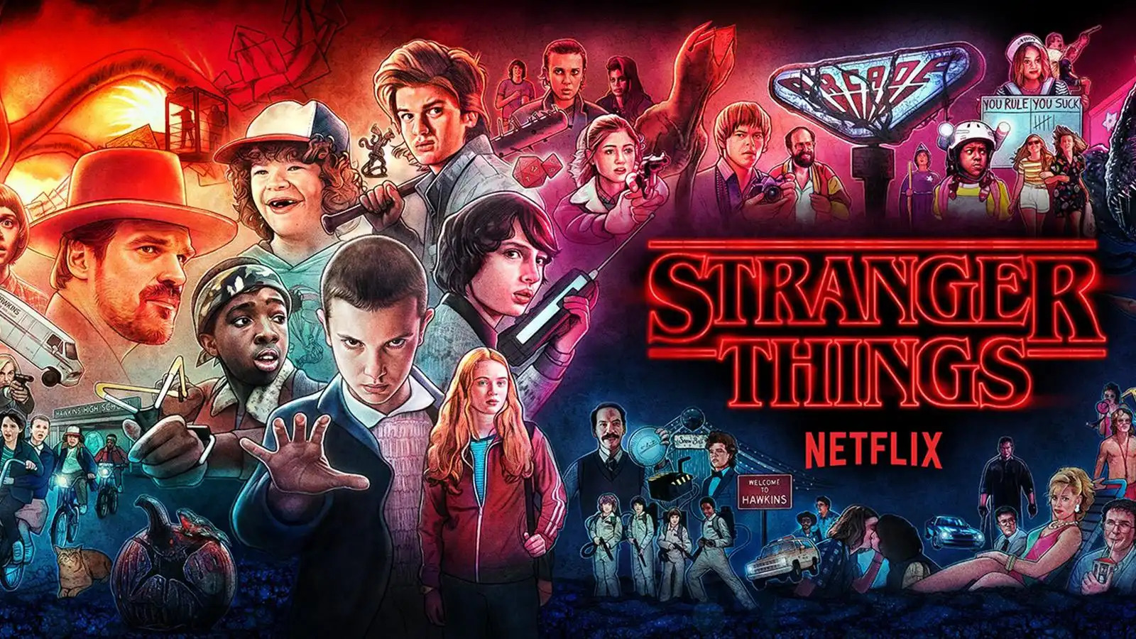 how-to-watch-stranger-things-without-netflix