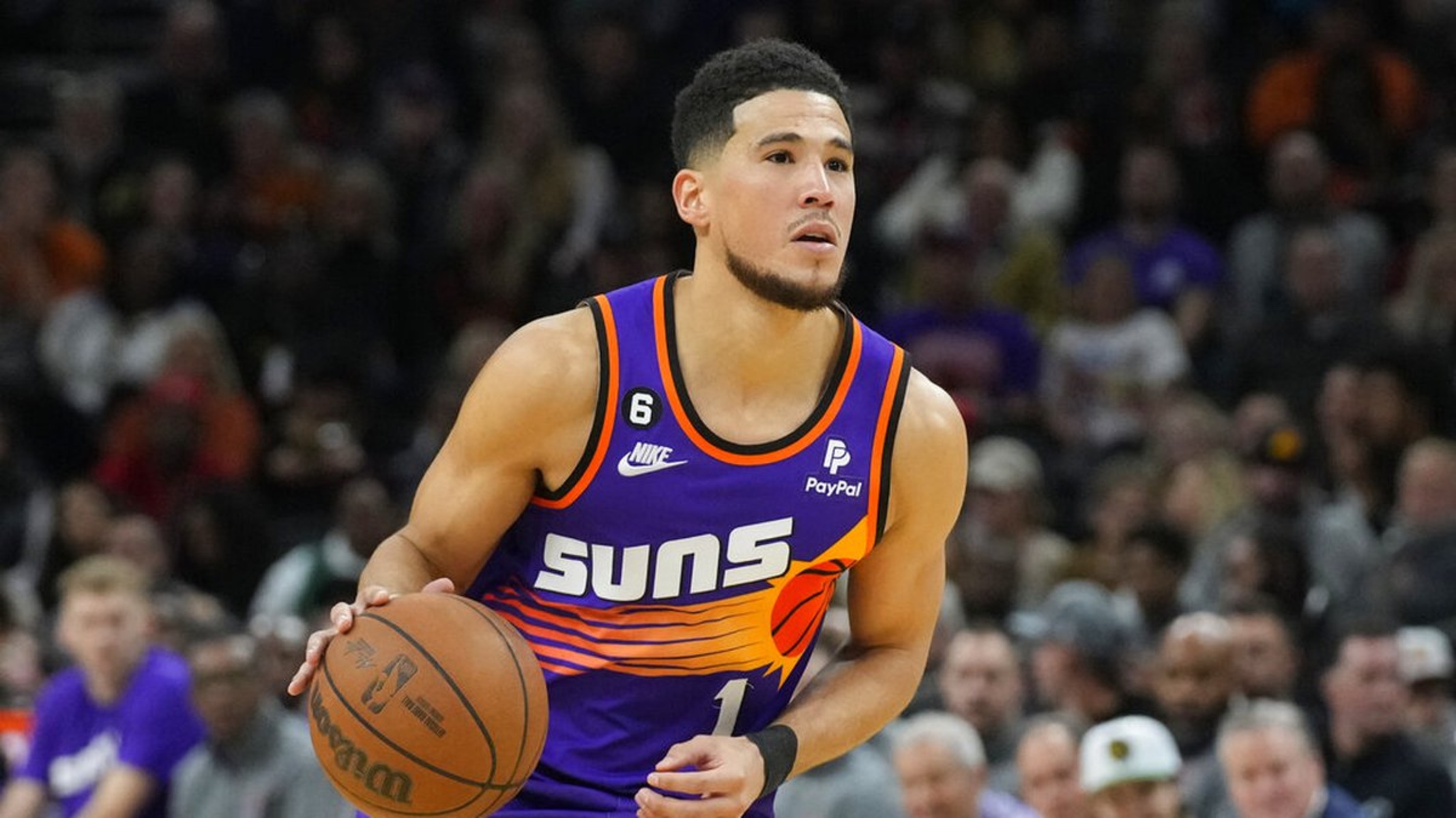 how-to-watch-suns-game
