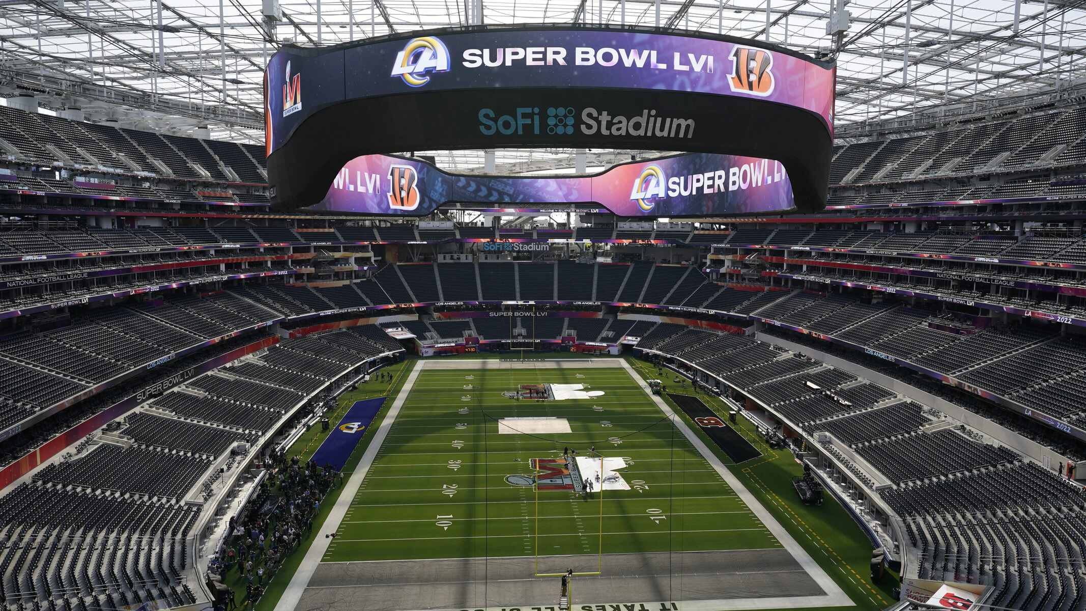 how-to-watch-super-bowl-online