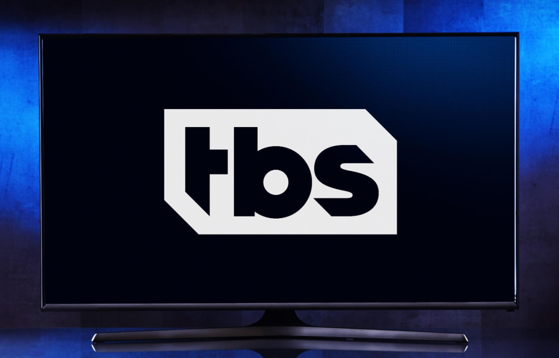 How To Watch Tbs
