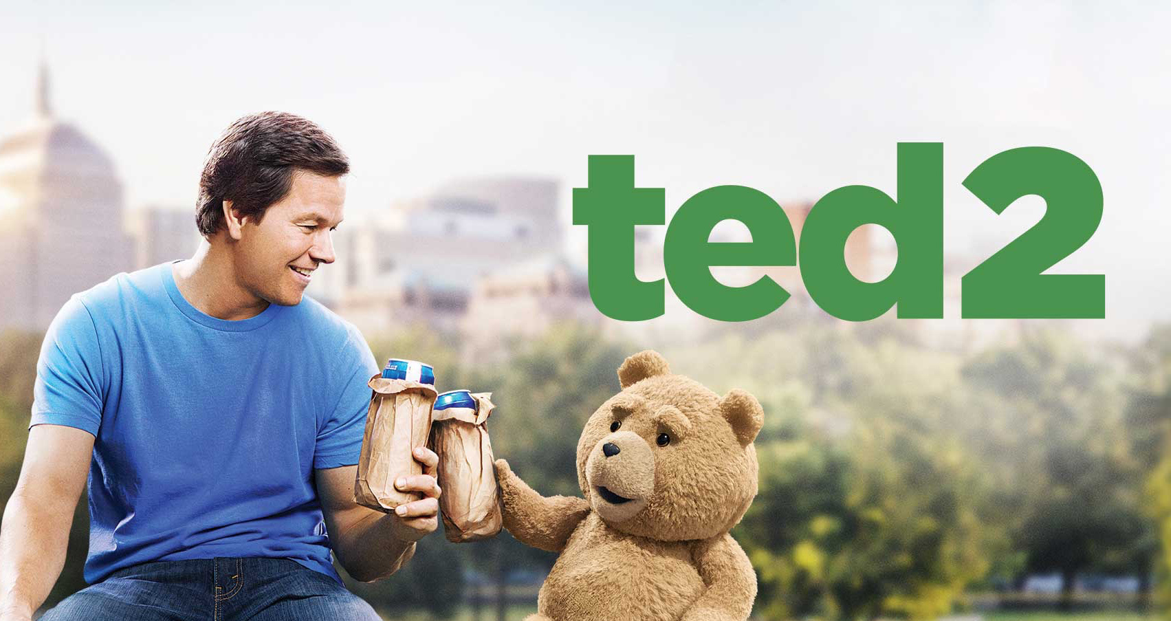 how-to-watch-ted-on-netflix