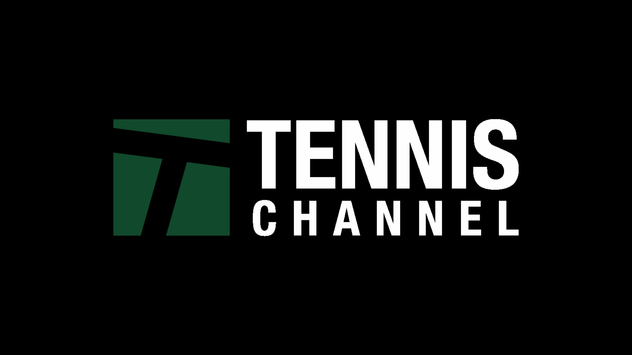 How To Watch Tennis Channel