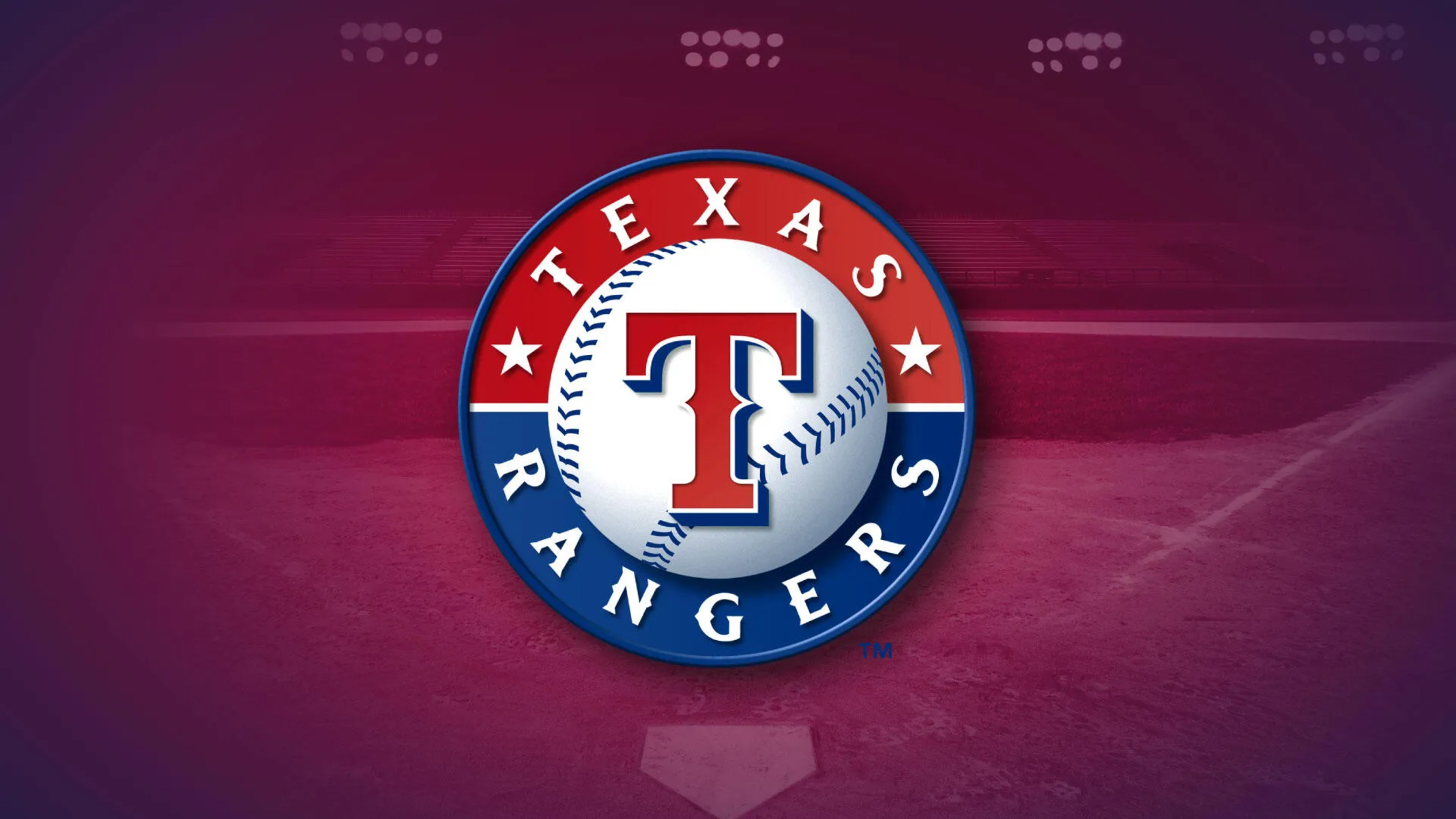 how-to-watch-texas-rangers