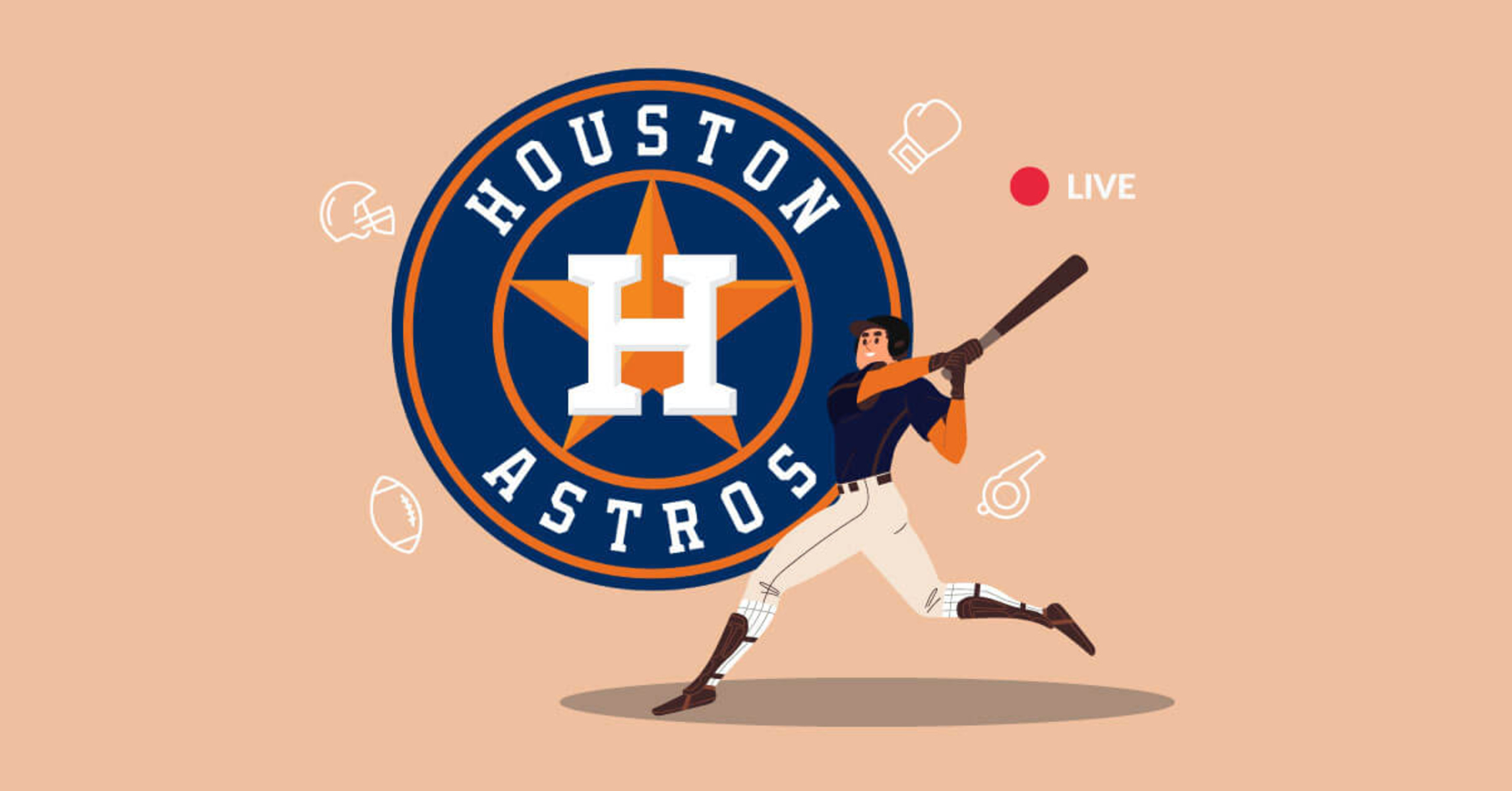 how-to-watch-the-astros-game