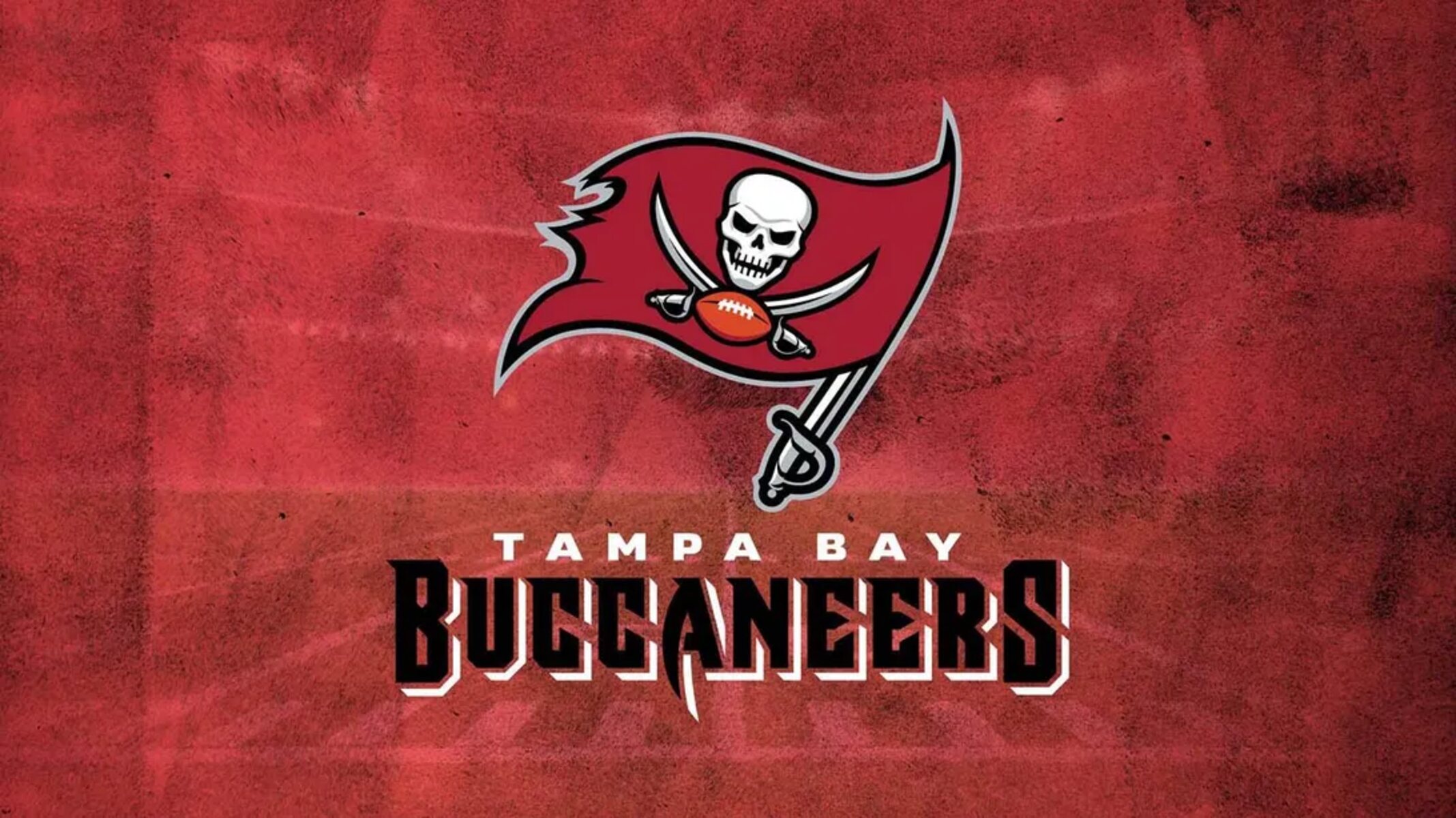 how-to-watch-the-bucs-game-today