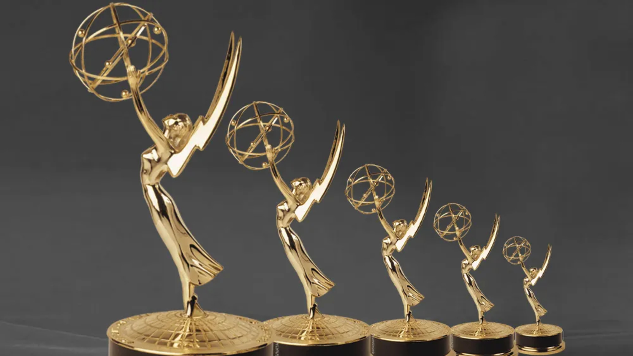 How To Watch The Emmys 2021