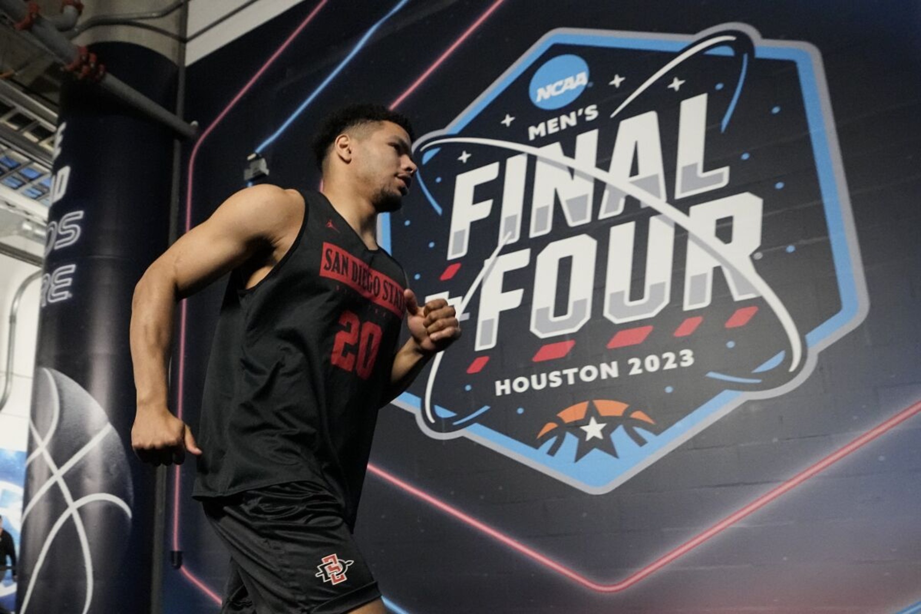 how-to-watch-the-final-four