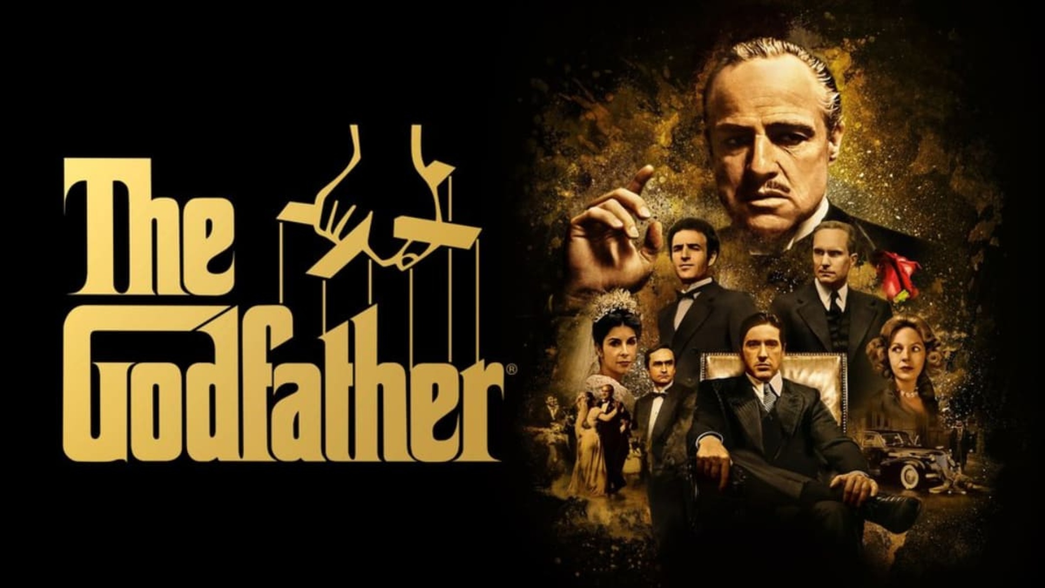 how-to-watch-the-godfather