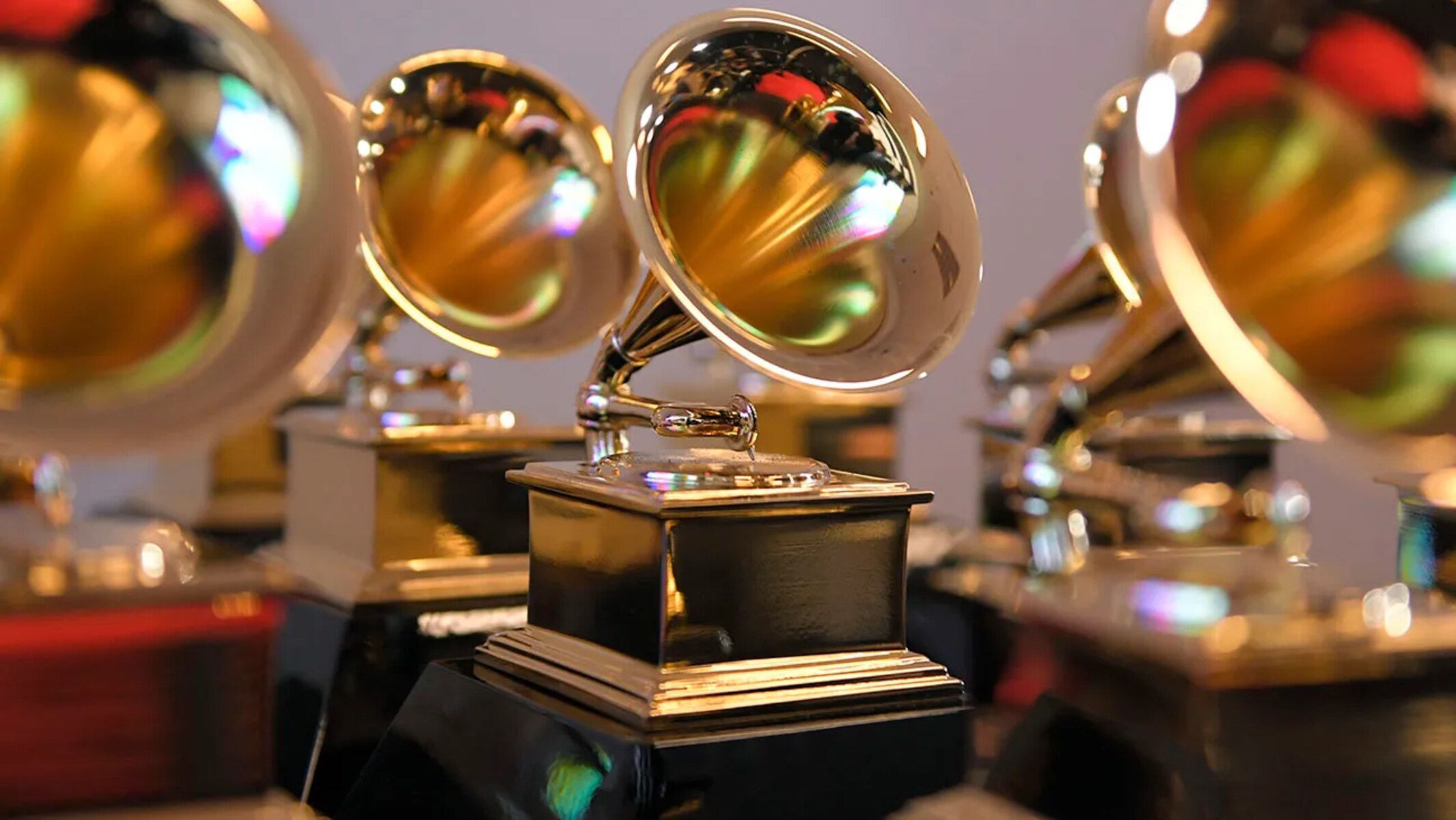 how-to-watch-the-grammys-2023