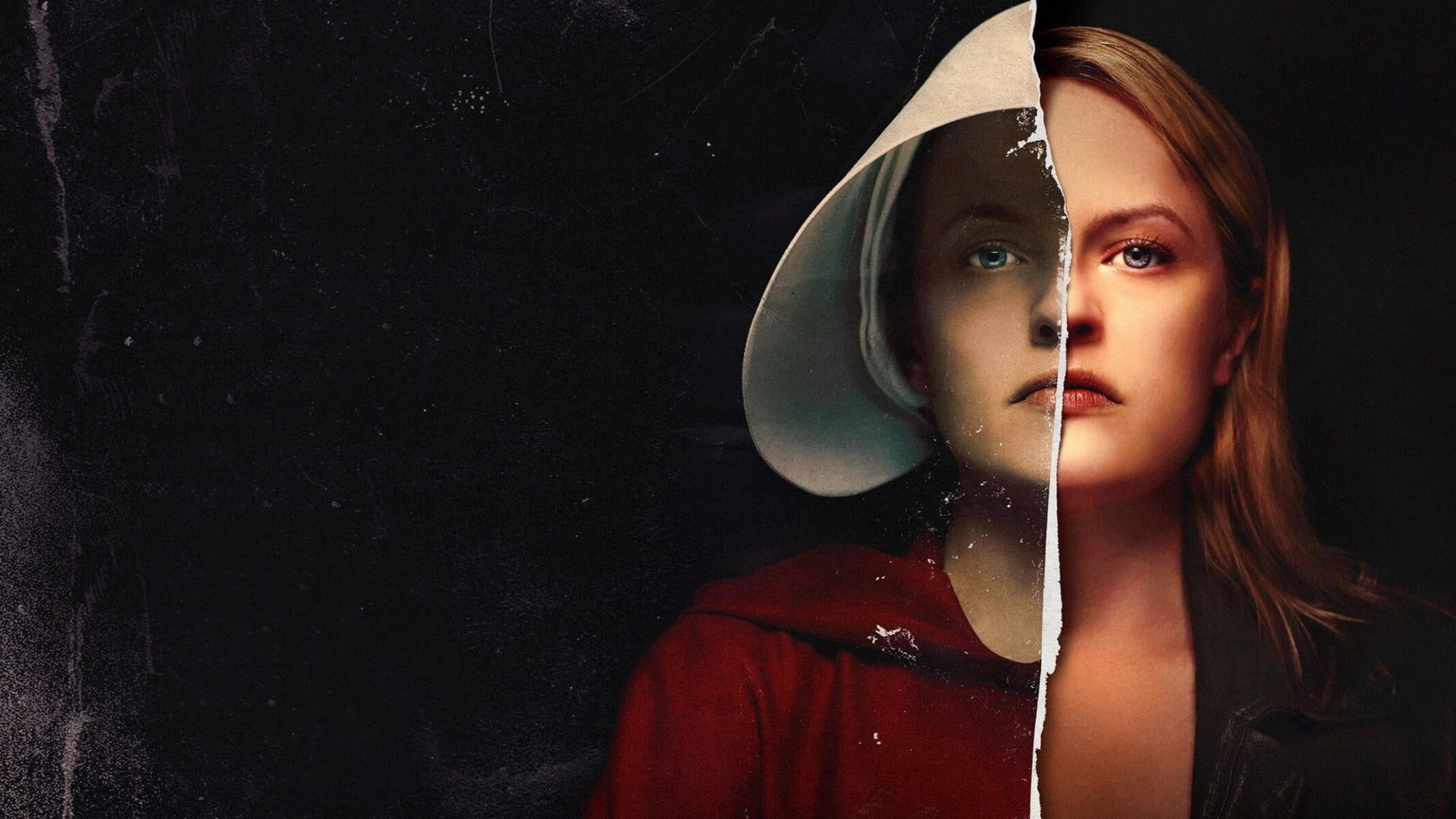 how-to-watch-the-handmaids-tale