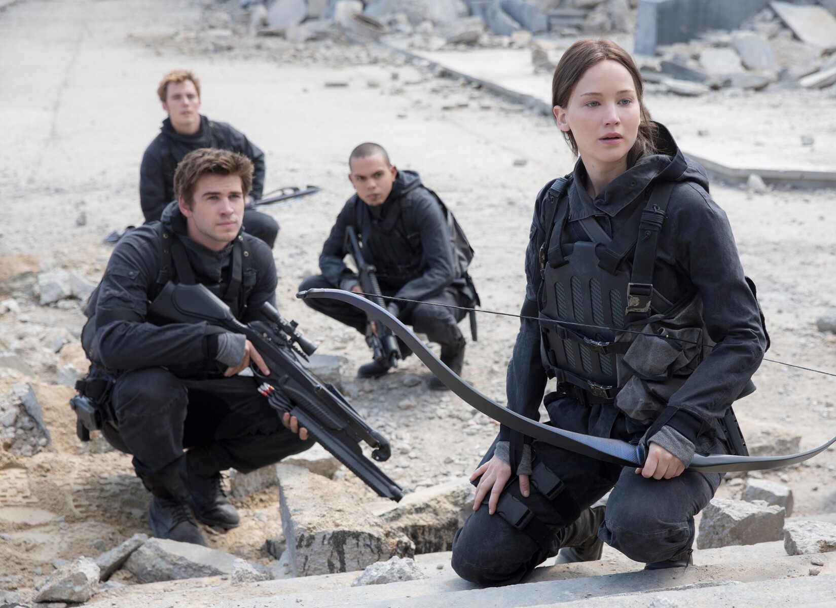 how-to-watch-the-hunger-games