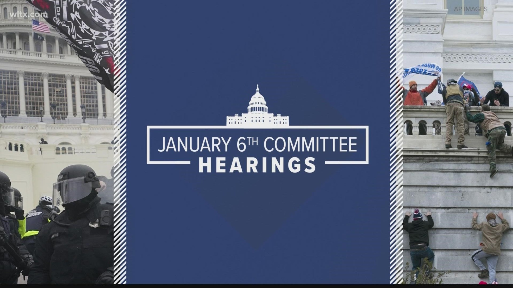 how-to-watch-the-january-6-hearings