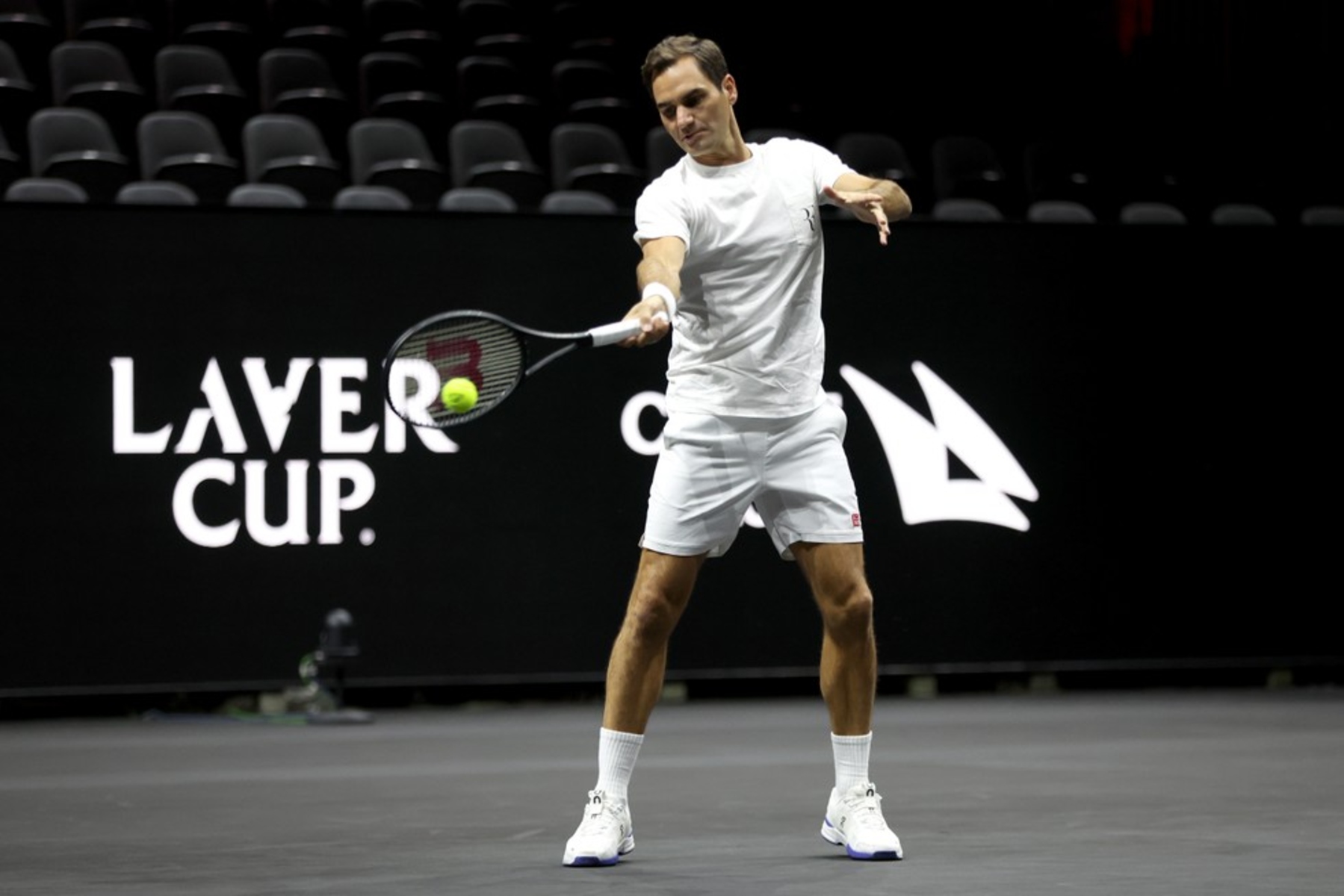 how-to-watch-the-laver-cup