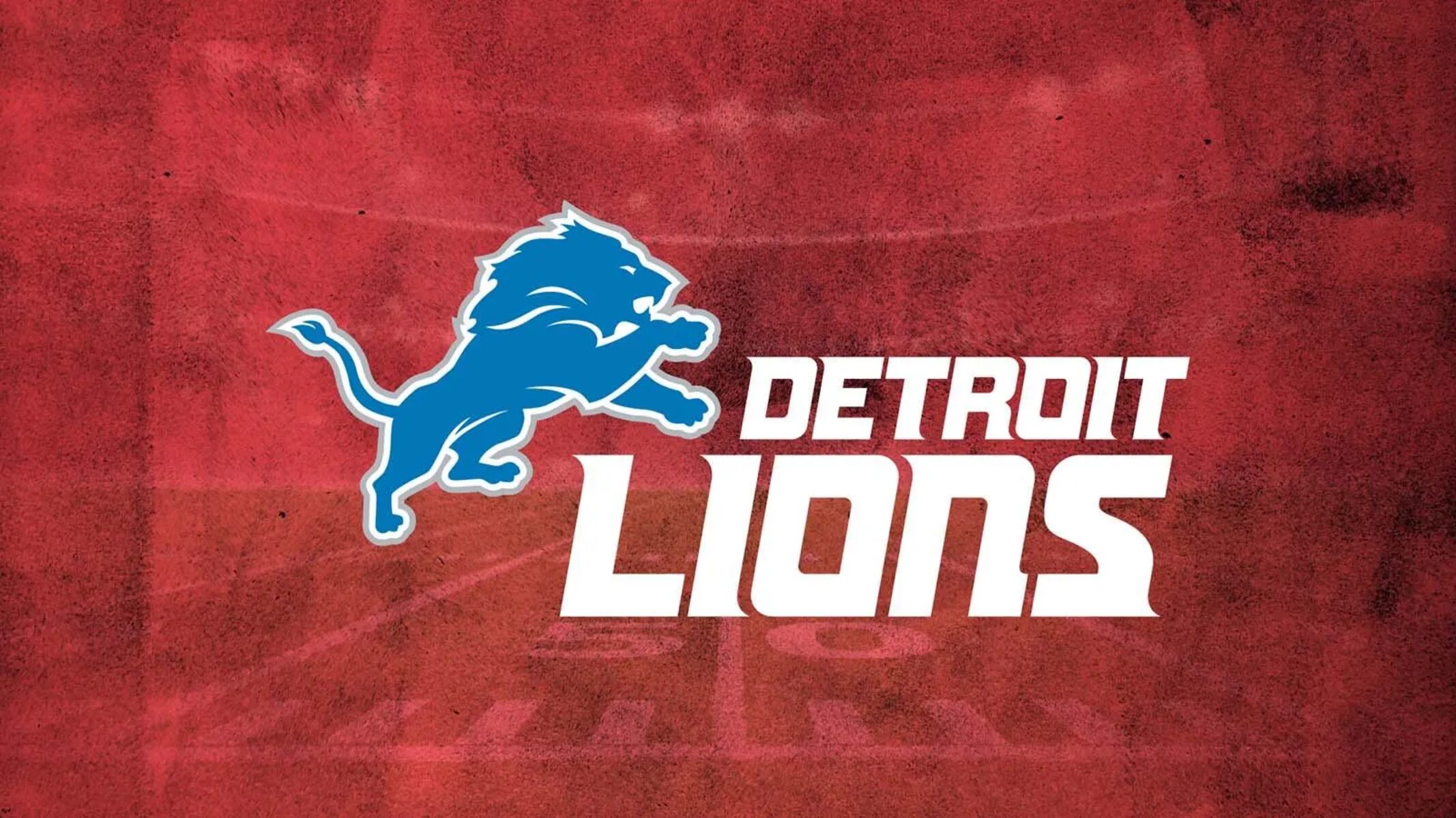 how-to-watch-the-lions-game-today