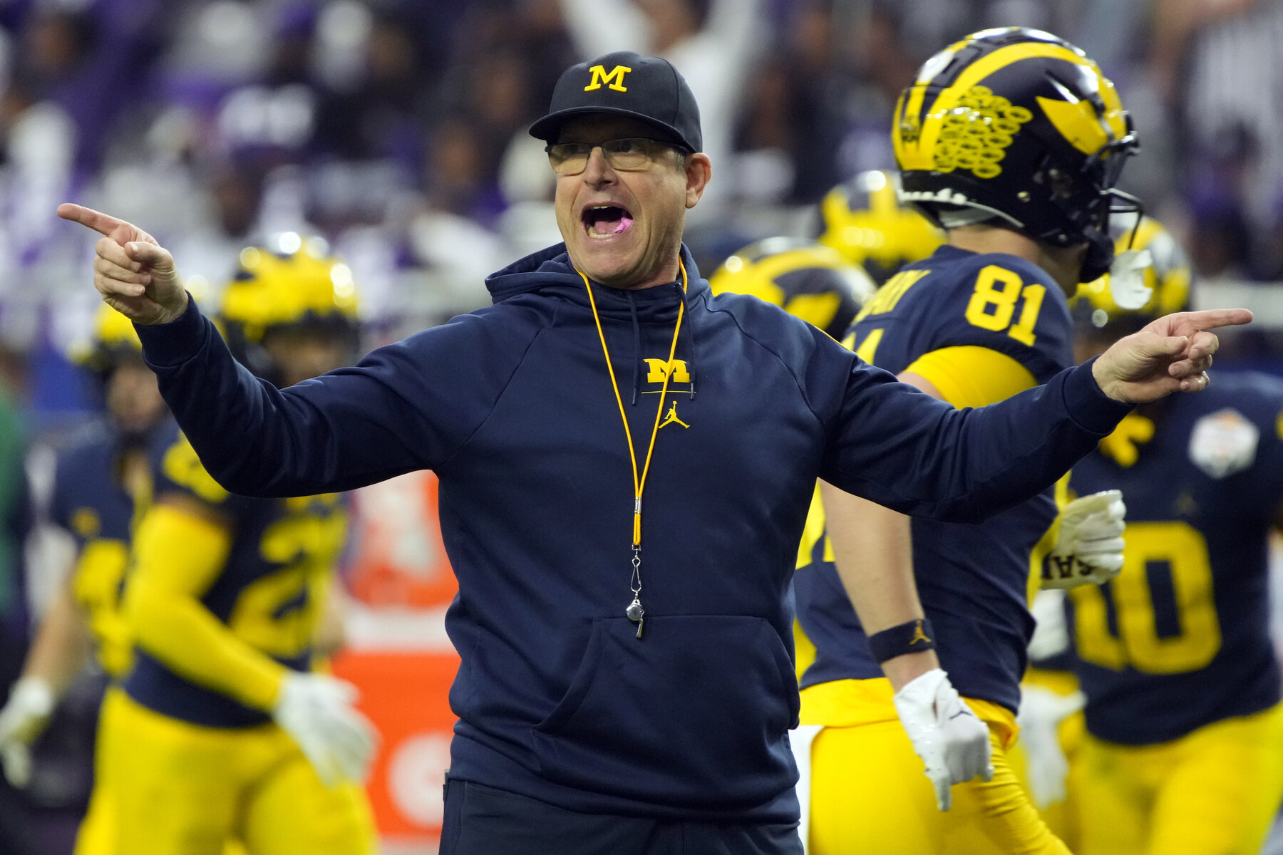 how-to-watch-the-michigan-game