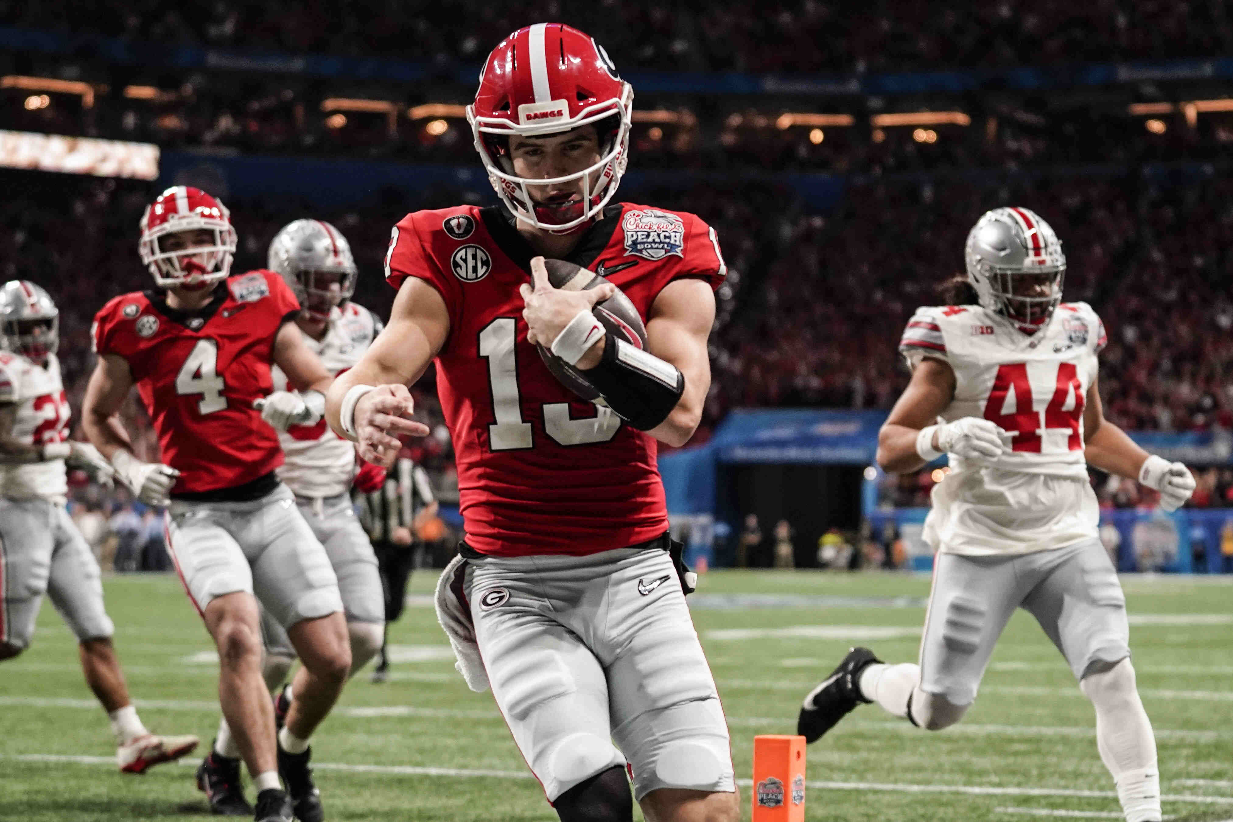 how-to-watch-the-national-championship