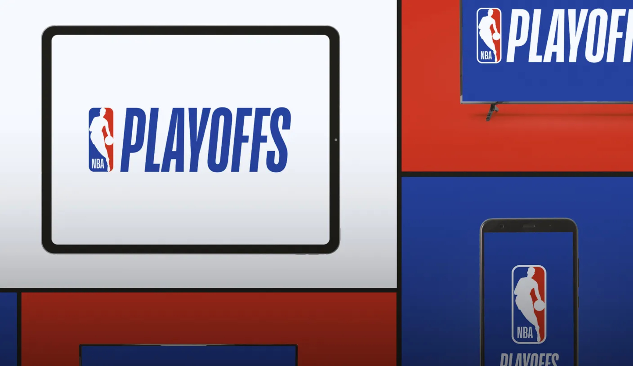 how-to-watch-the-nba-playoffs