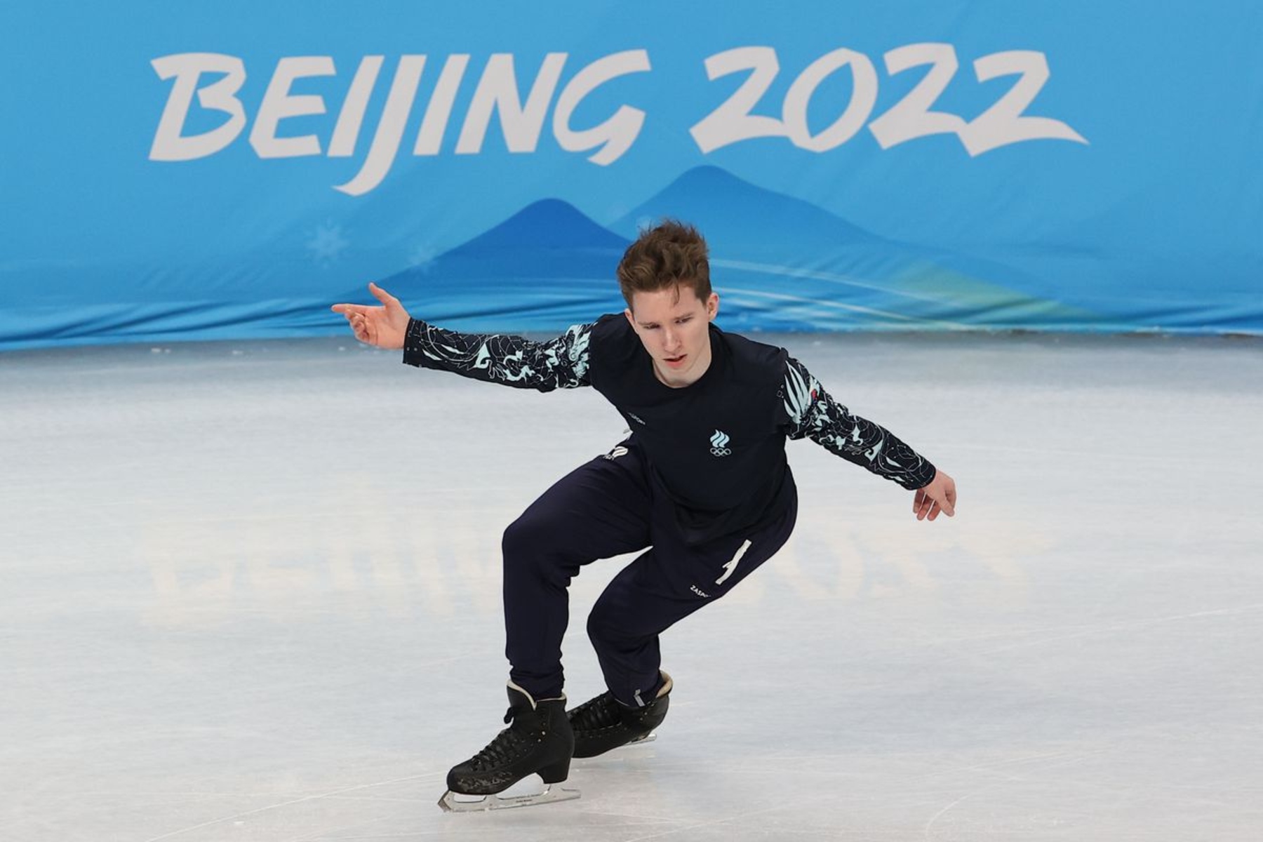 how-to-watch-the-olympics-2022
