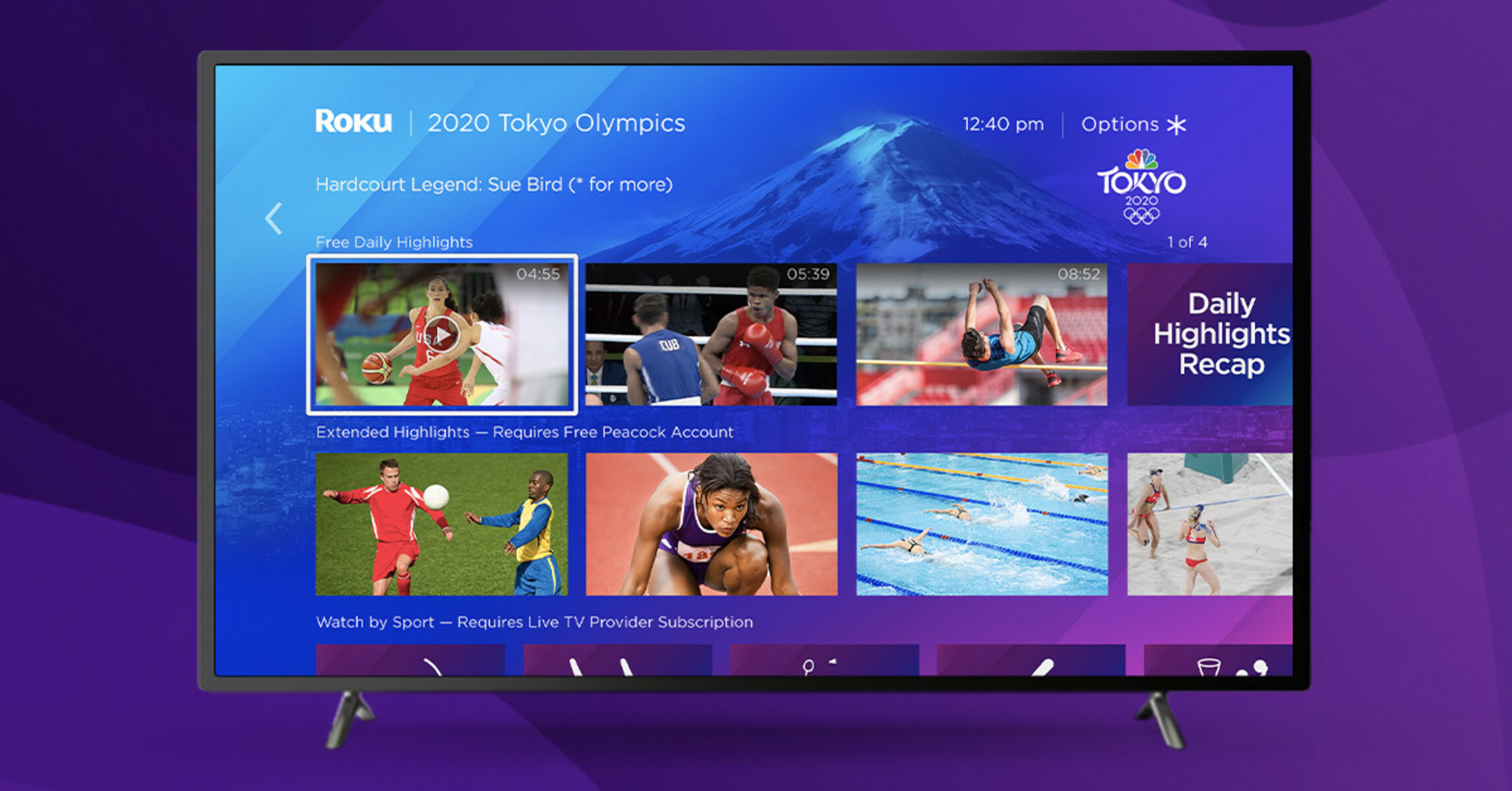 how-to-watch-the-olympics-on-roku