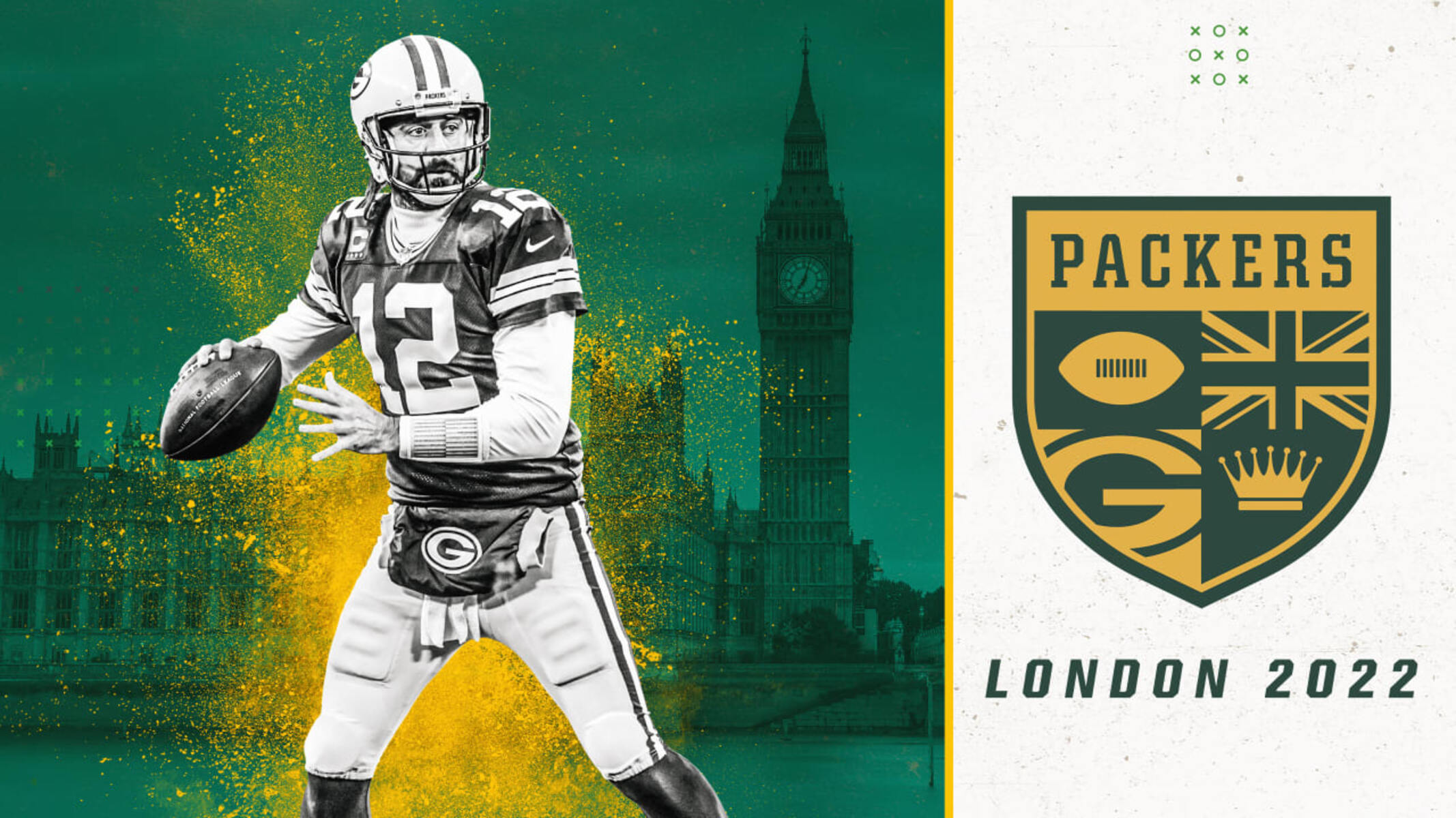 how-to-watch-the-packer-game-in-london
