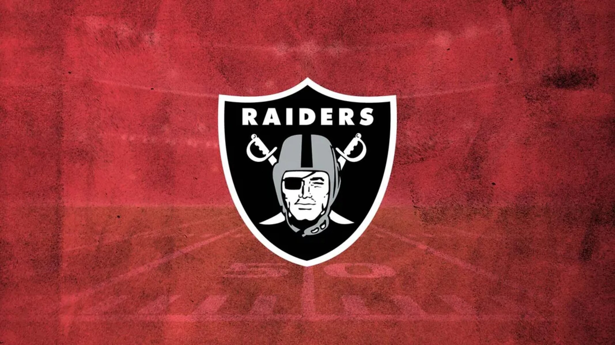how-to-watch-the-raiders-game-today