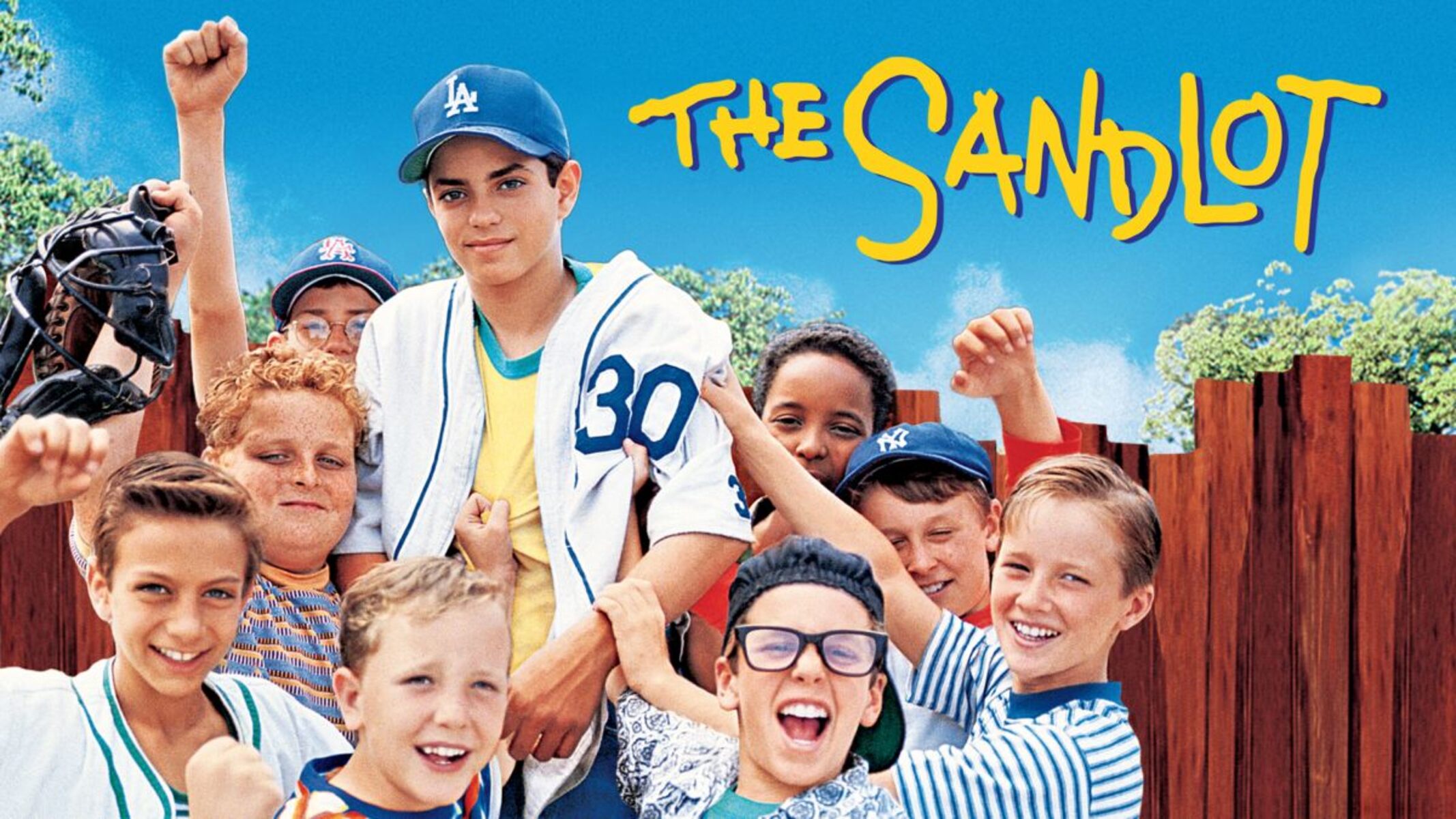 how-to-watch-the-sandlot