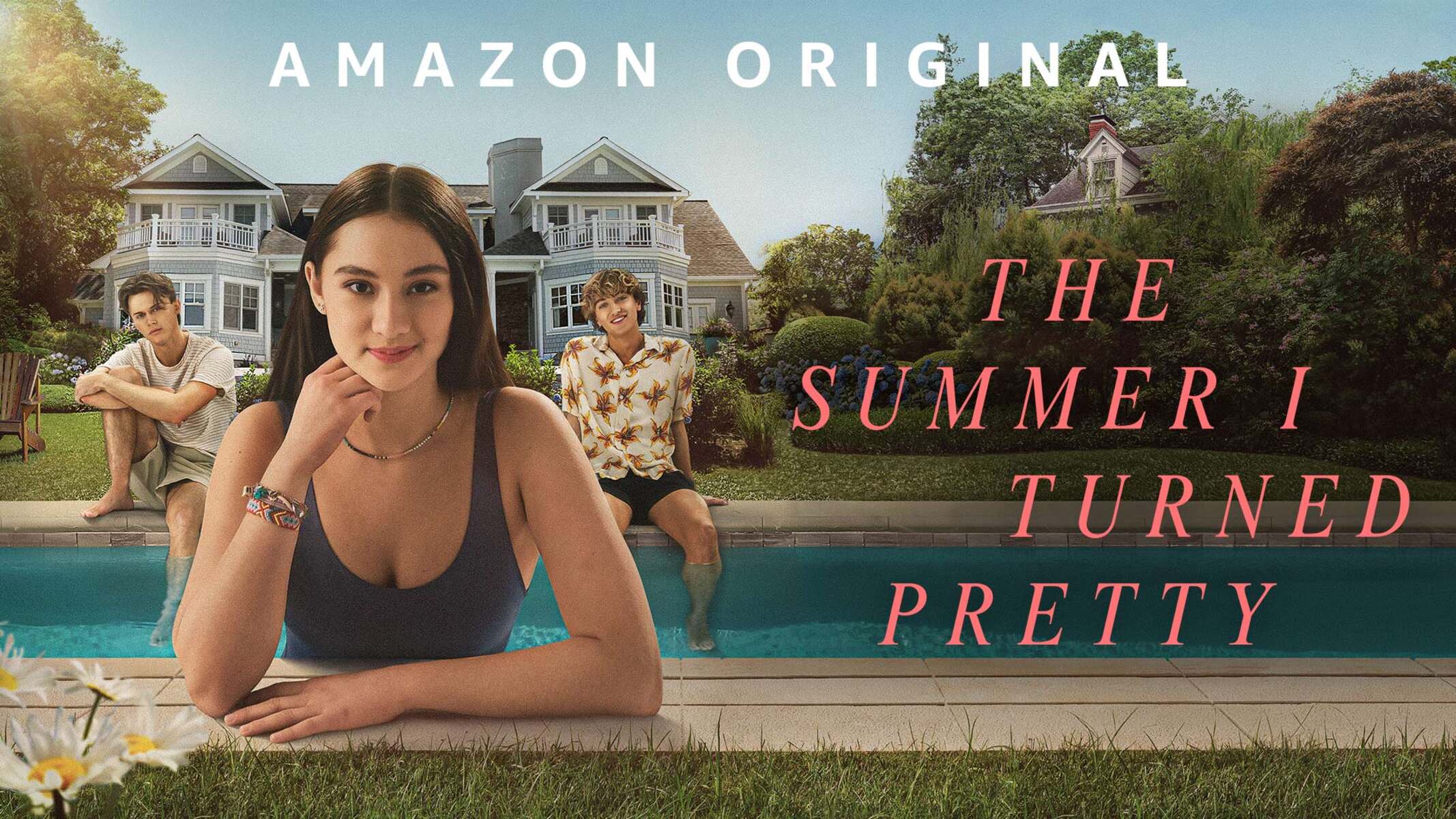 how-to-watch-the-summer-i-turned-pretty