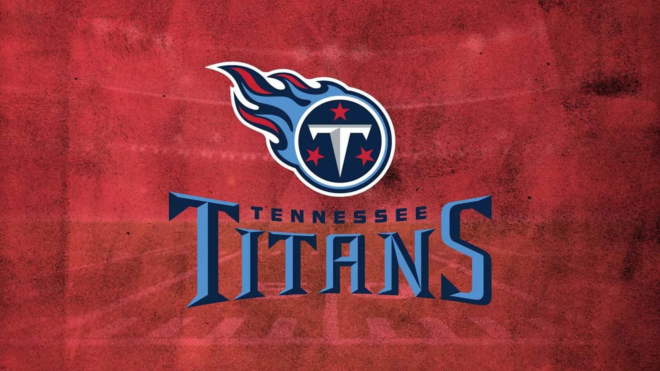 how-to-watch-titans-game