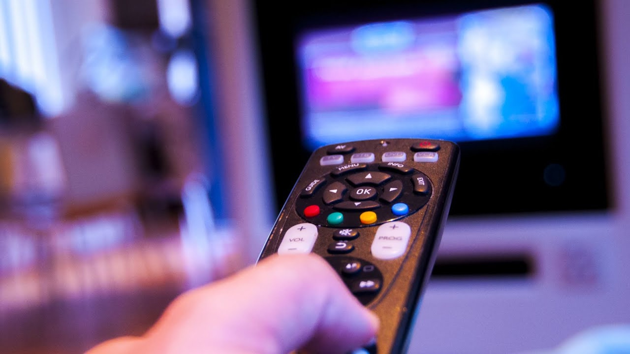 how-to-watch-tv-with-internet