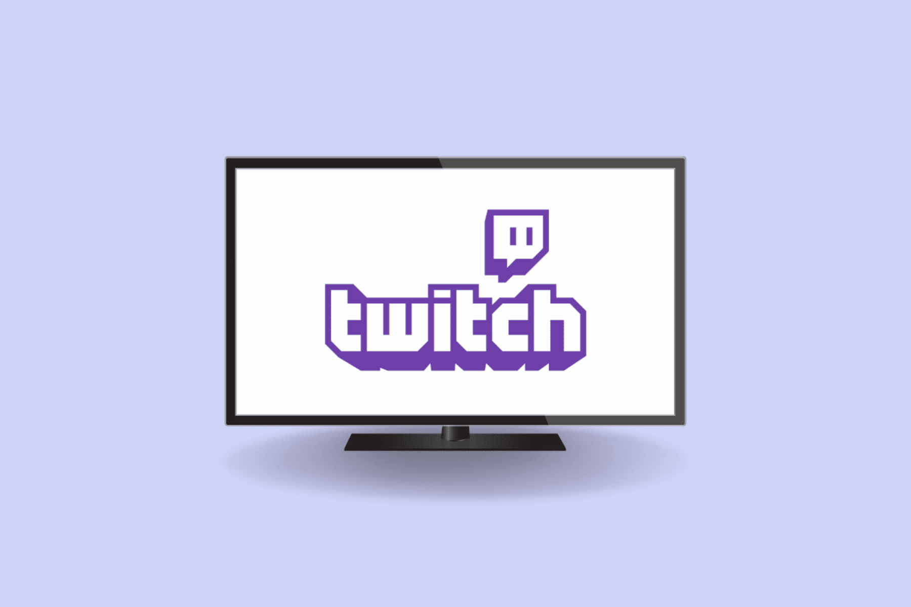 how-to-watch-twitch-on-tv