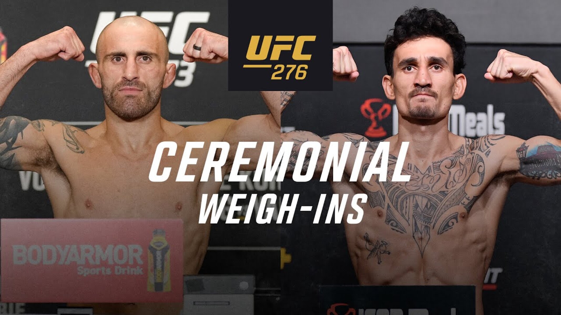 how-to-watch-ufc-276-for-free