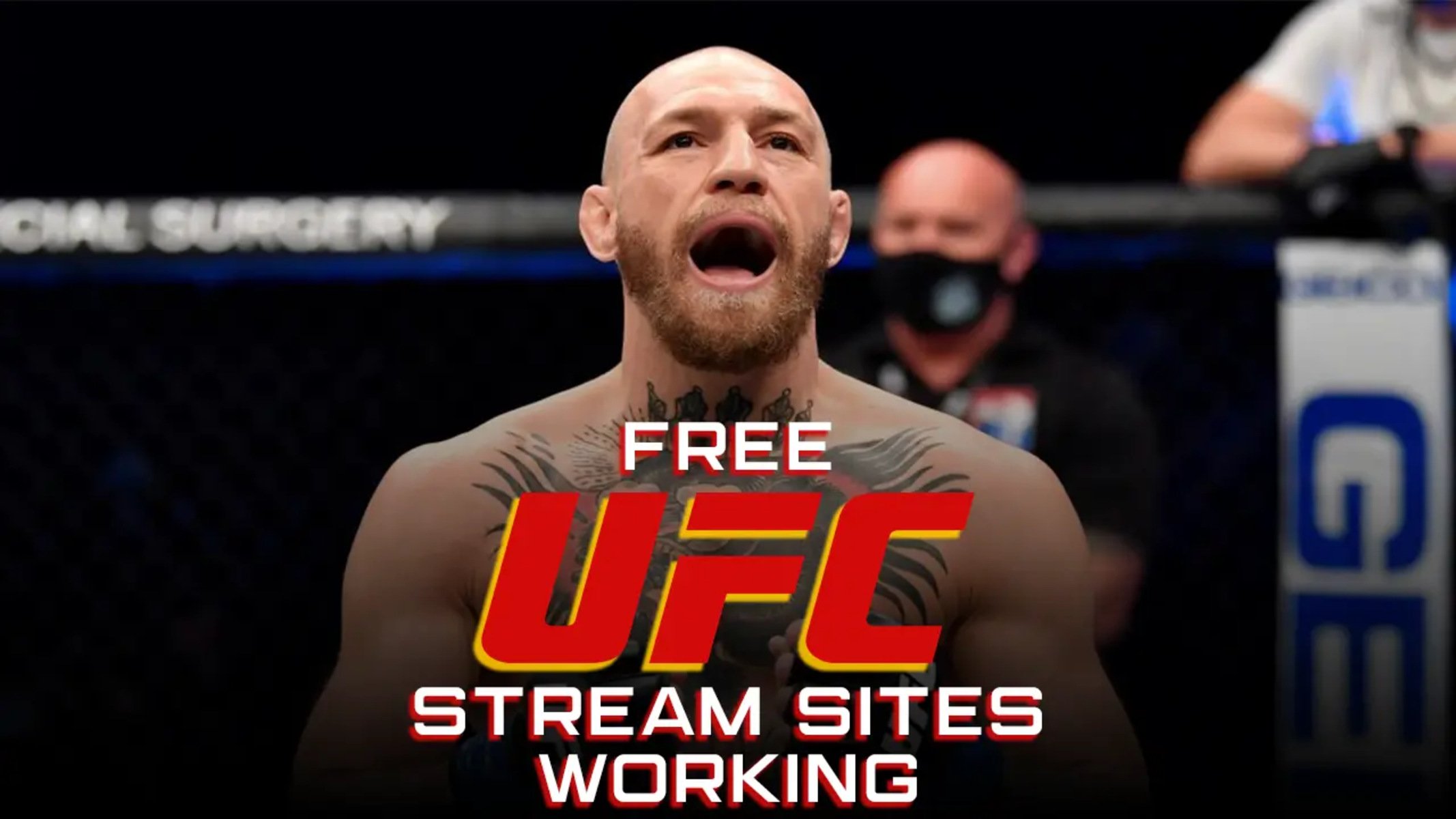 how-to-watch-ufc-free