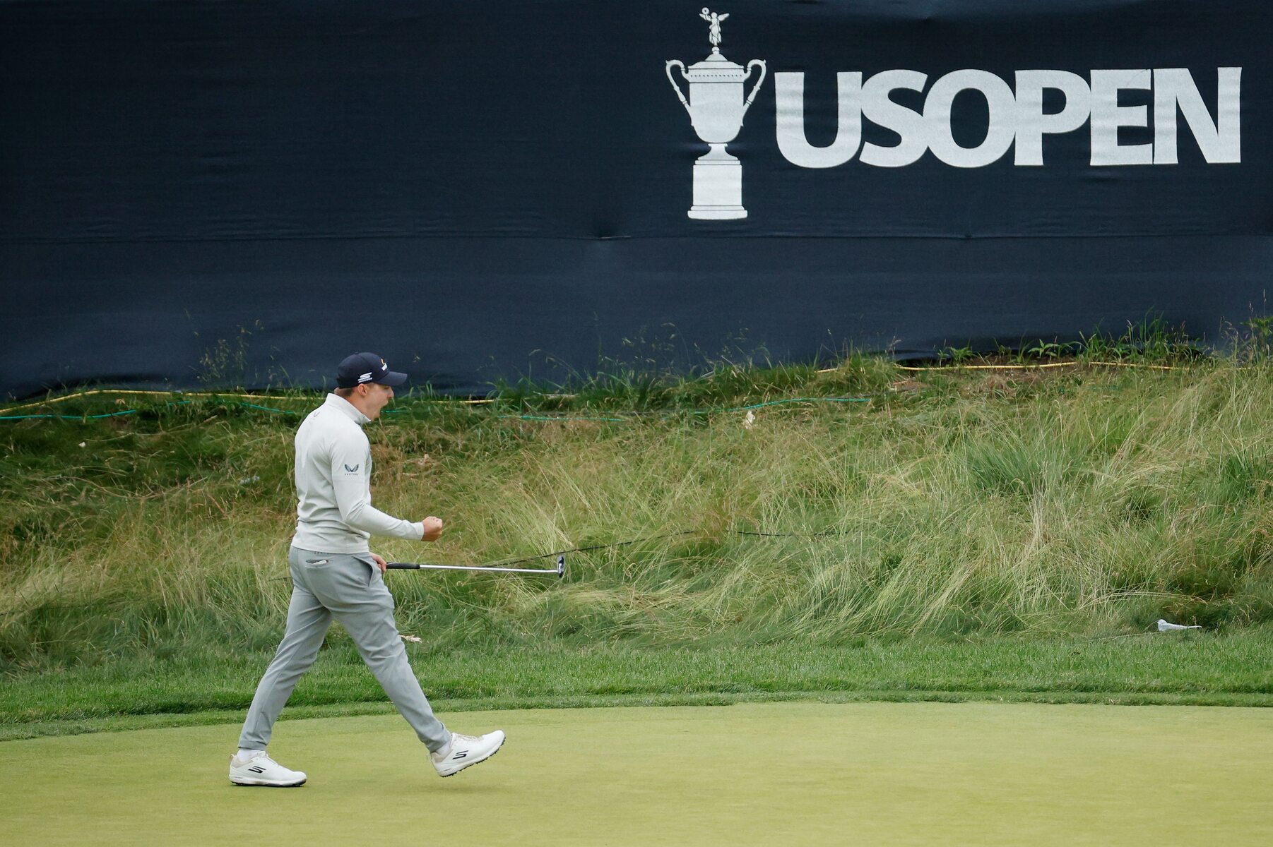 how-to-watch-us-open-golf